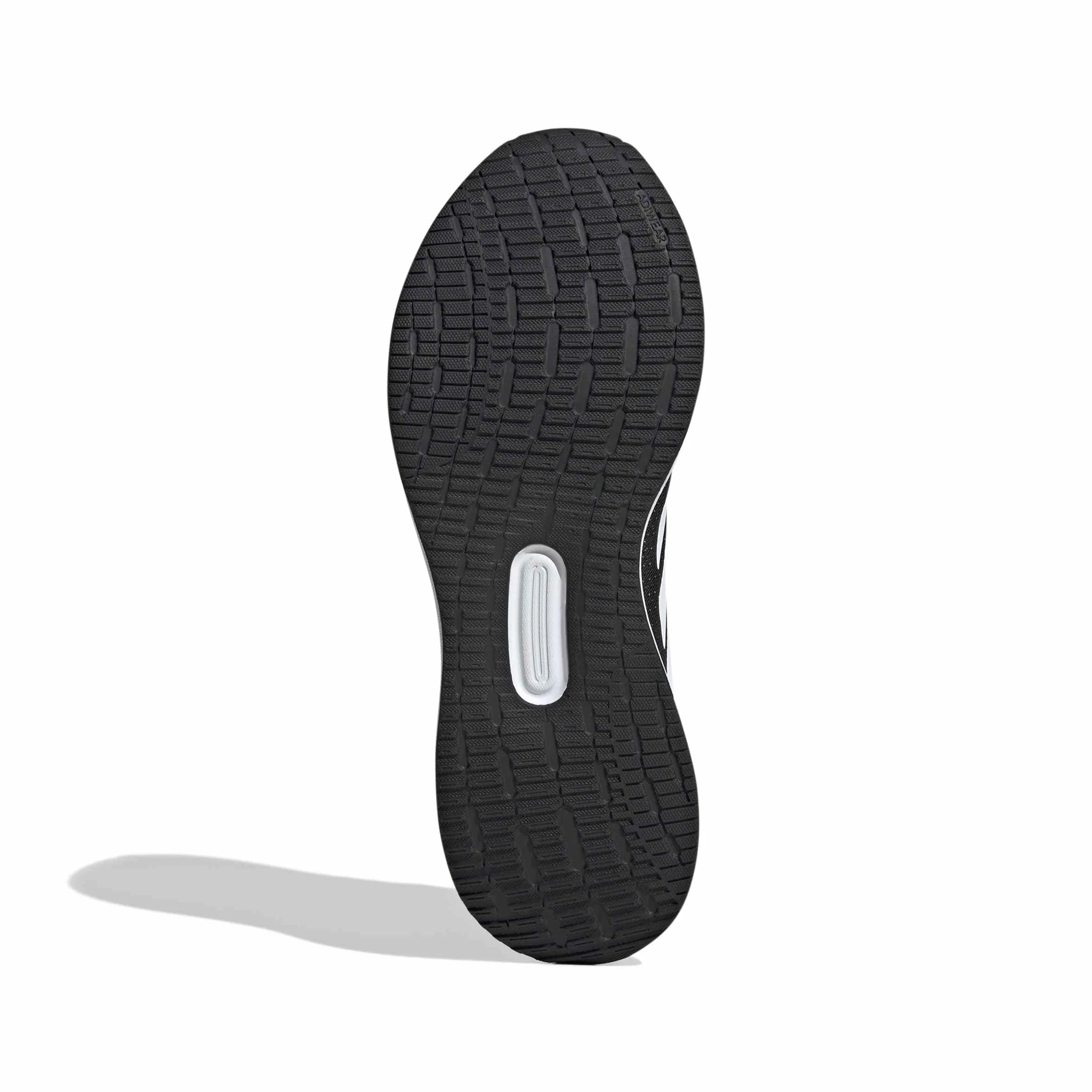 adidas Mężczyźni Runfalcon 5 Wide Running ShoesBUTY