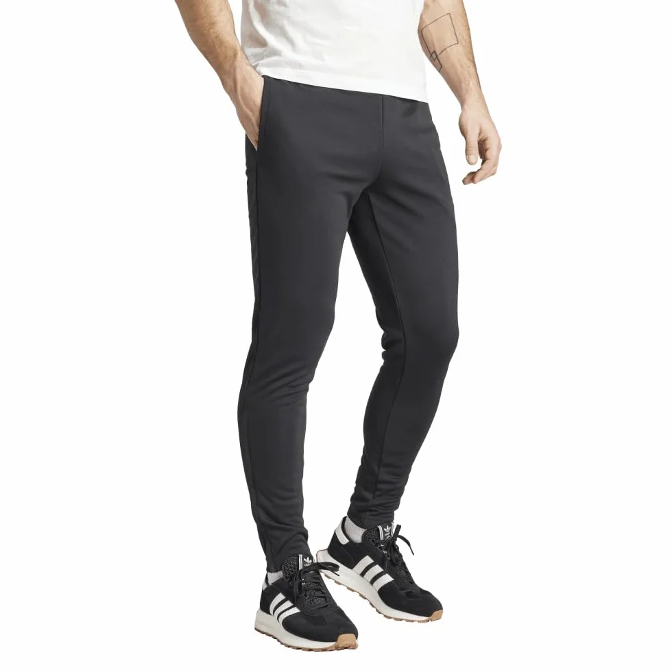 adidas Entrada 22 Training Pants - Spodnie Dresowe Mężczyźni