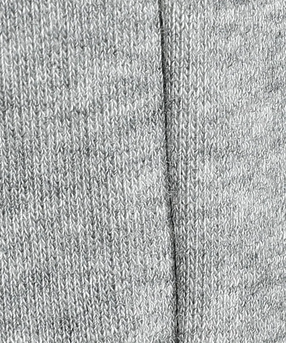 PUMA Logo - Spodnie Mężczyźni