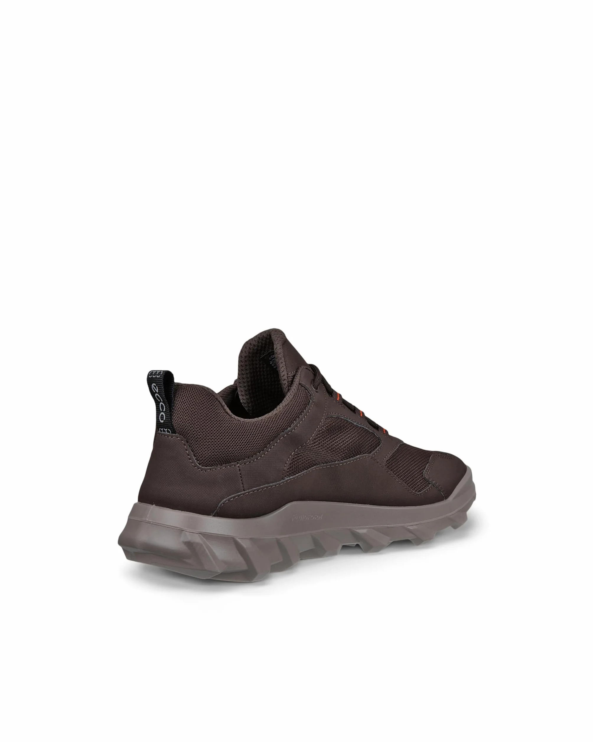 ECCO Mx Mężczyźni Buty Sportowe