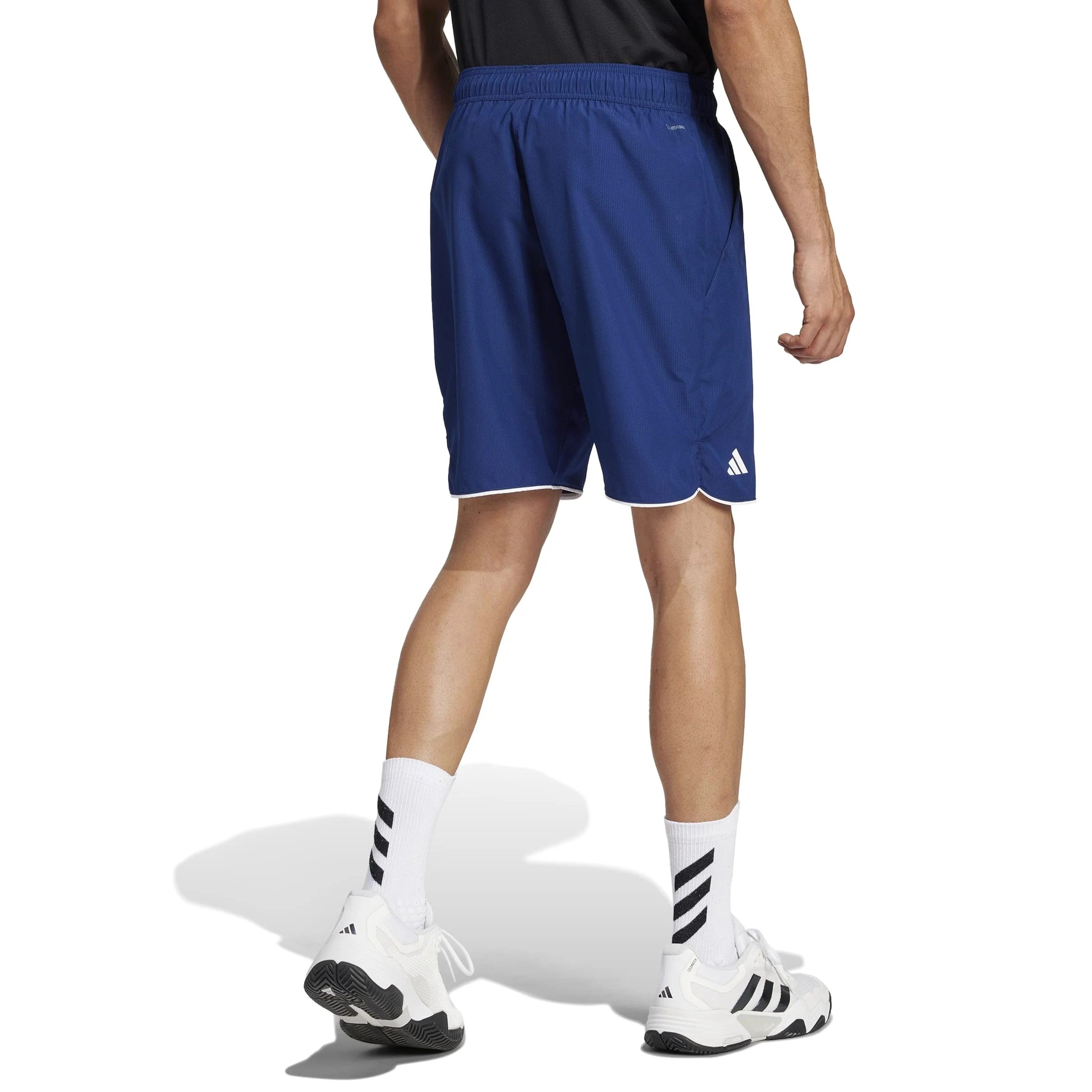 adidas Club Tennis Climacool Shorts - Shorty Mezczyzni