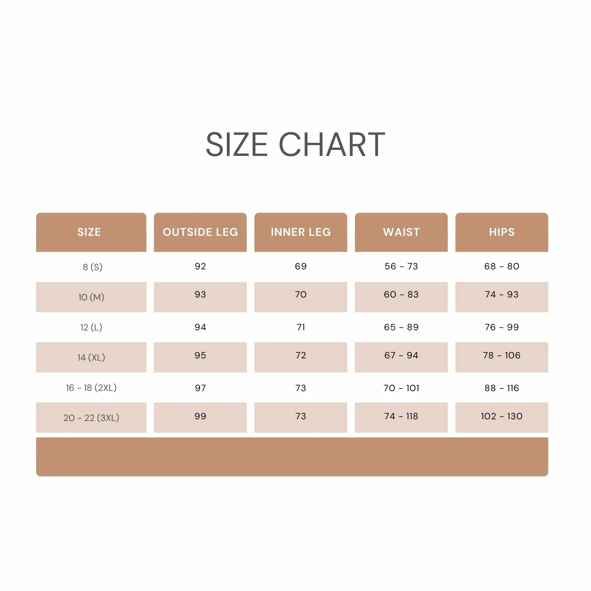 FUTURO FASHION Damskie legginsy ciążowe z podszewką polarową, strzemiona wygodne ciążowe zimowe bawełniane legginsy nad uderzeniem podparcie brzucha rozciągliwe regulowane spodnie z wysokim stanem, 8