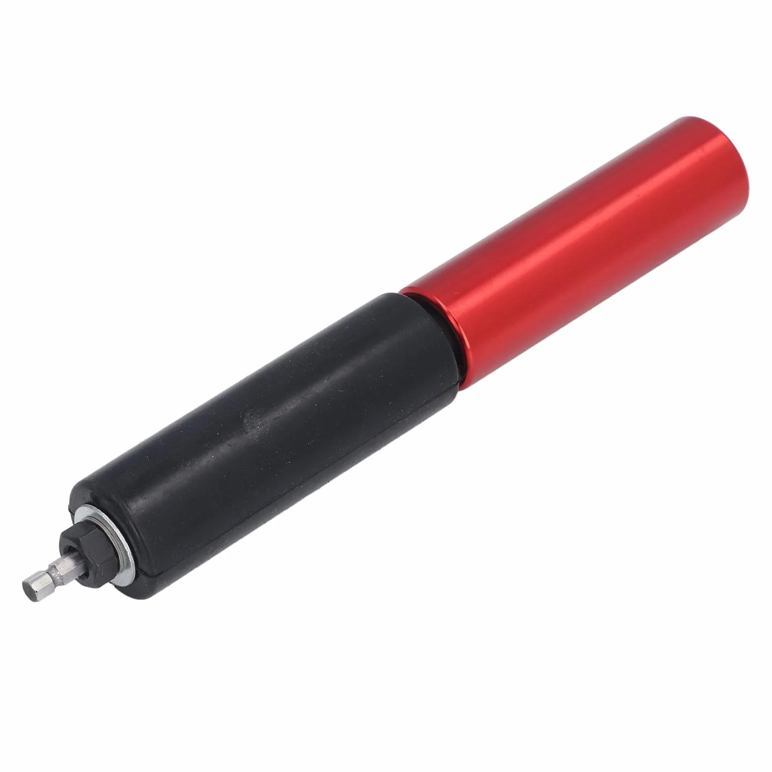 Zestaw bębna do szlifowania tlenku aluminium, adapter bębna szlifierskiego do wiertarki, szlifierka do paznokci dla psów, odpowiedni do narzędzi obrotowych