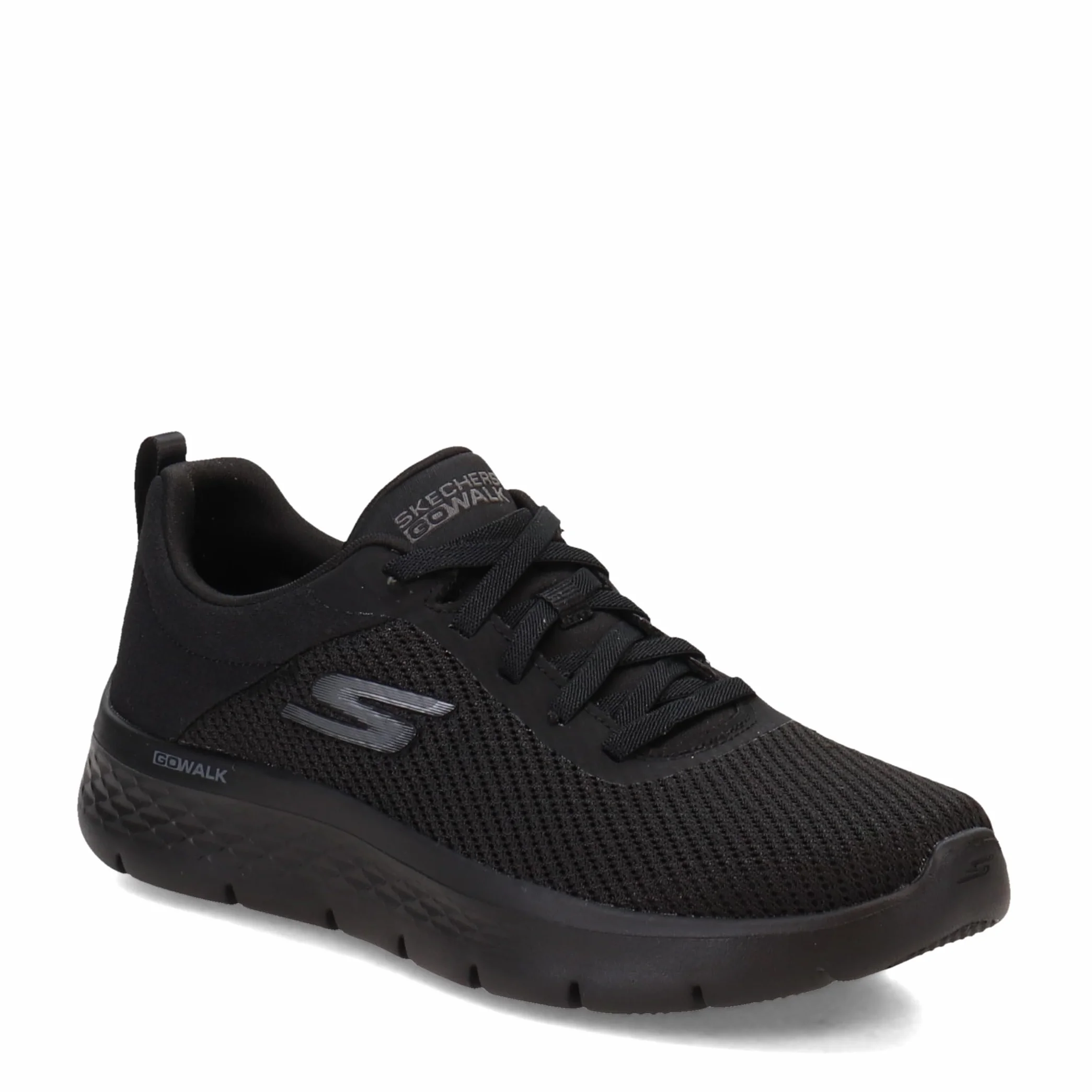 Skechers Kobiety Go Walk Flex Adidasy