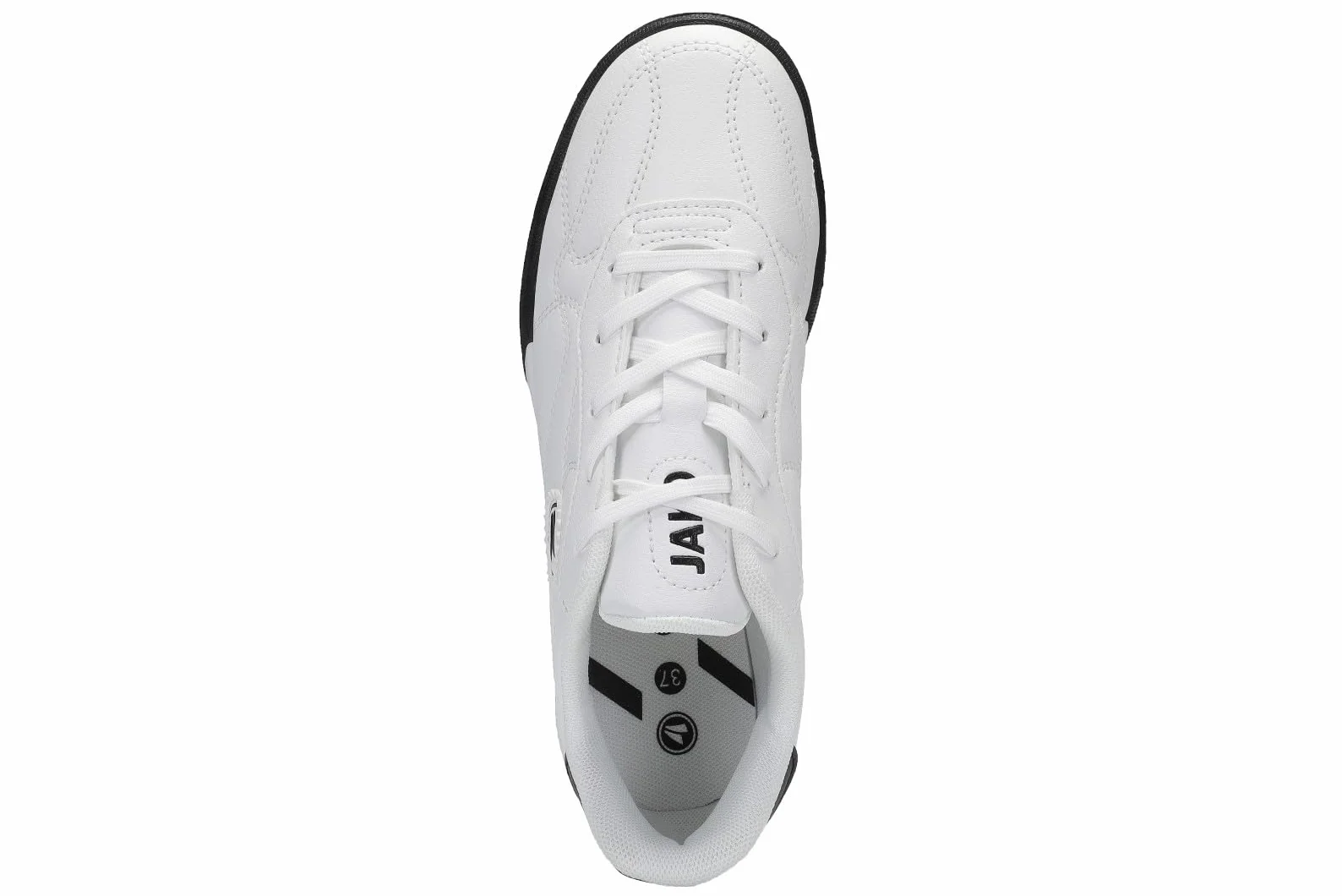 JAKO J-st Signature Buty do piłki nożnej dla dzieci
