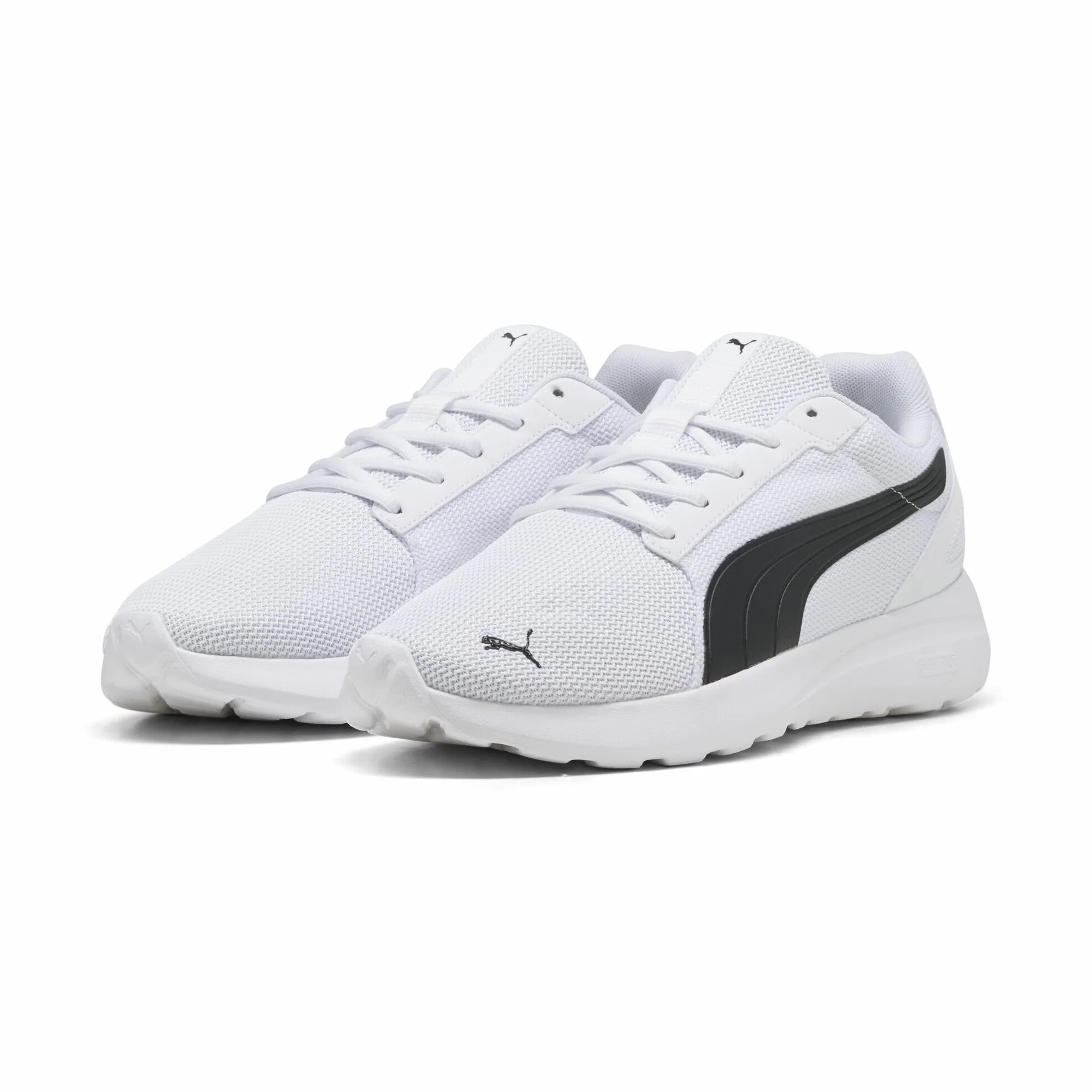 PUMA Softride Cosmic Lt Adidasy Uniseks