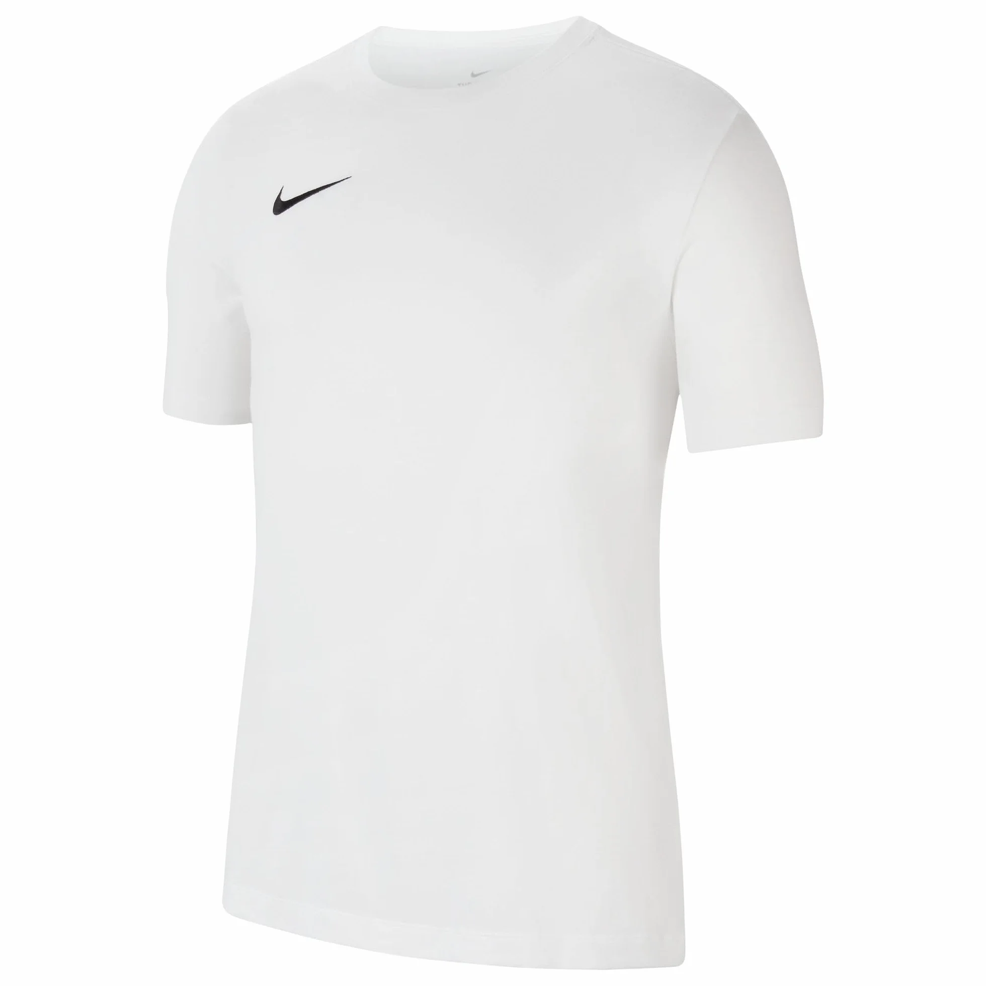 Nike Koszulka M CW6952 Biały
