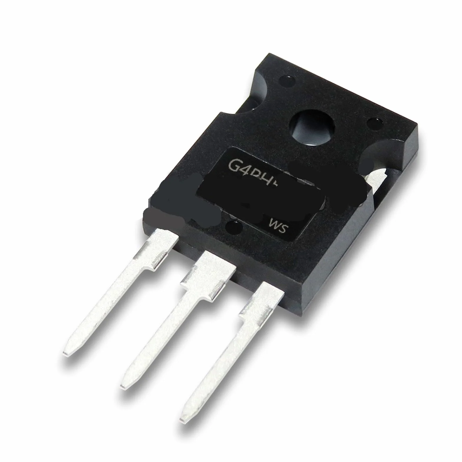 5 szt. IRG4PC50UD IRG4PH50UD TO-247 IRGP4063D IRGP4066D TO247 4PC50UD 4PH50UD 4063D 4066D IRG4PC50 IRG4PH50 IRGP4063 IRGP4066 Transistor TP P Transistlub (kolor: IRG4PH50UD)