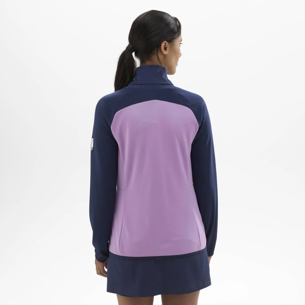 MILLET Kurtka Kobiety Lokka Jkt Iii W