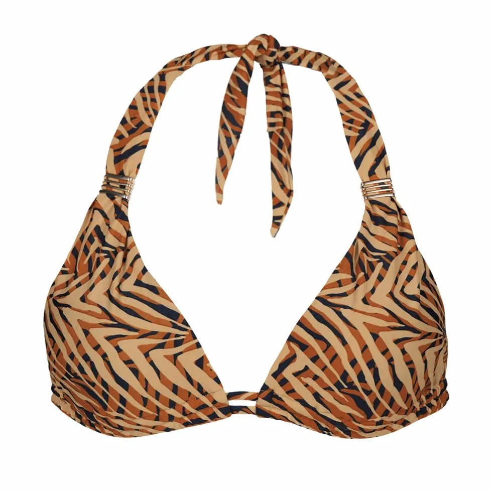 Barts Bikini Kobiety Yindi Triangle