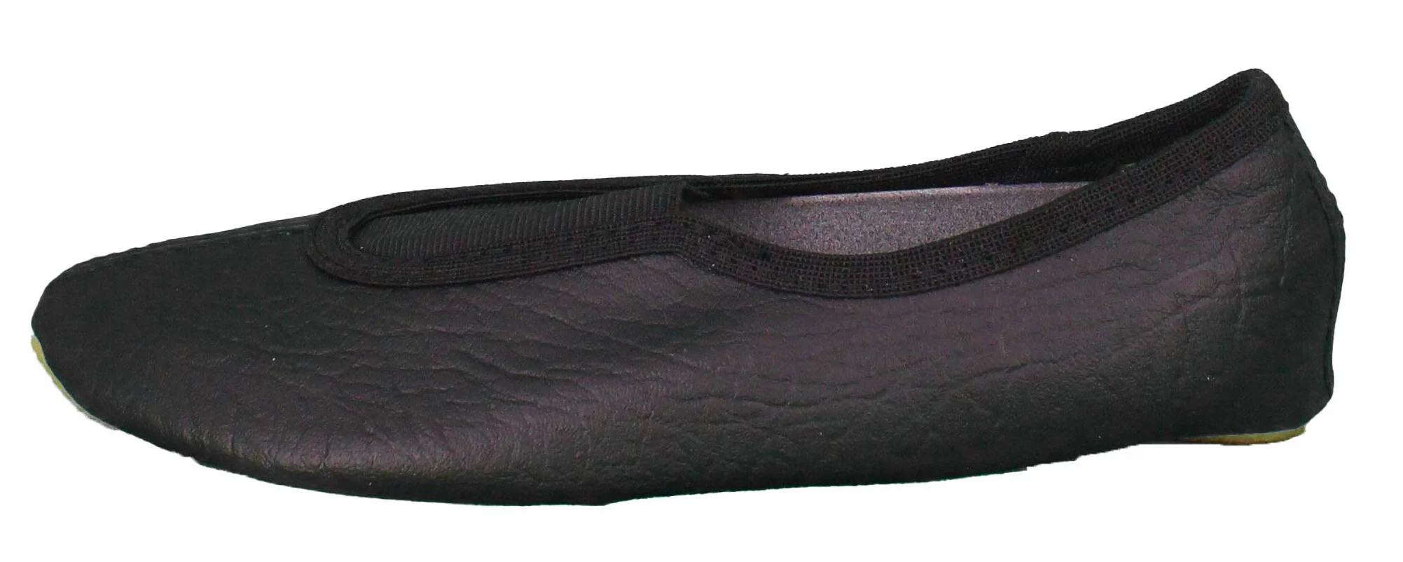 Beck Unisex Basic buty gimnastyczne