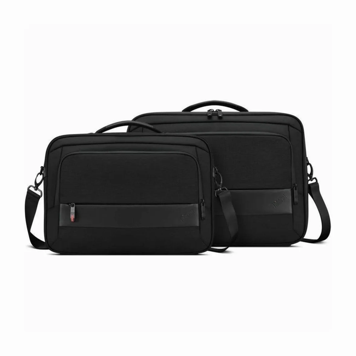 Lenovo Uniseks, czarny, czarny