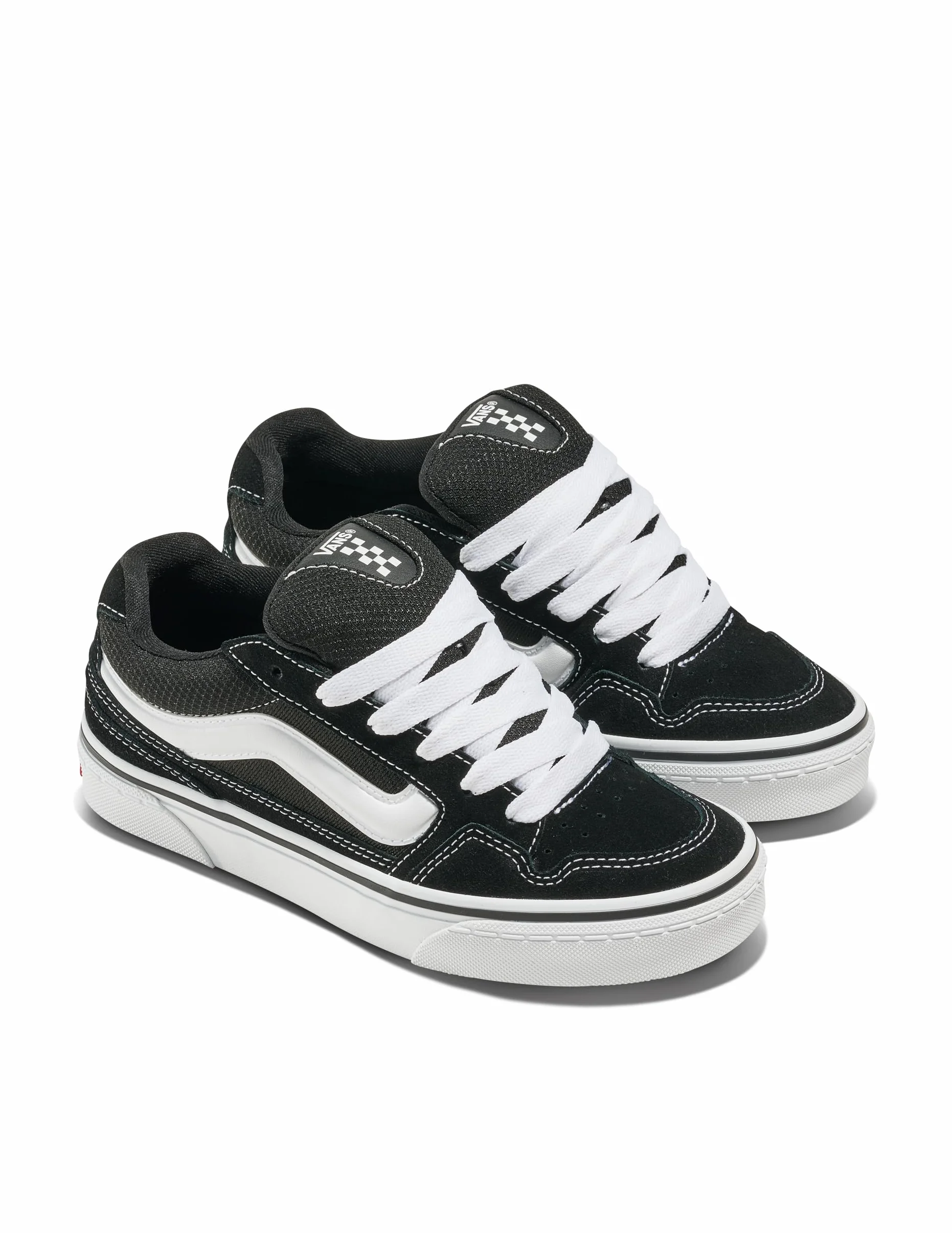 Vans Caldrone Uniseks dzieci Adidasy