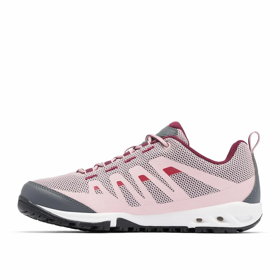 Columbia Kobiety Vapor Vent buty do chodzenia