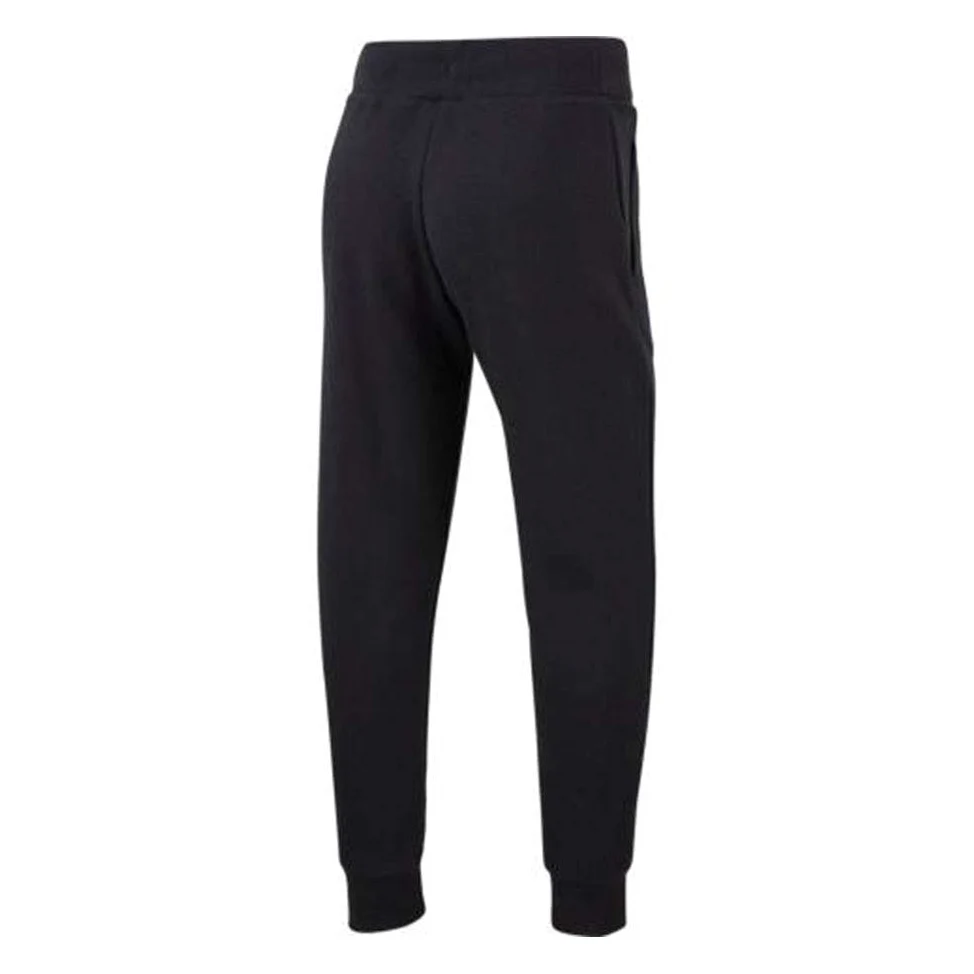NIKE G Nsw Pe Pant - Spodnie sportowe Dziewczynki