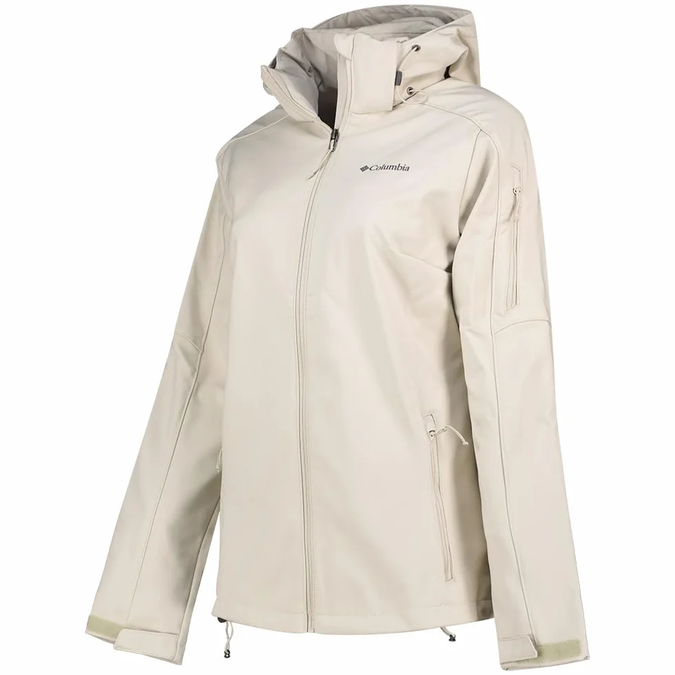 Columbia Damska kurtka softshell Cascade Ridge 2 (1 szt.)