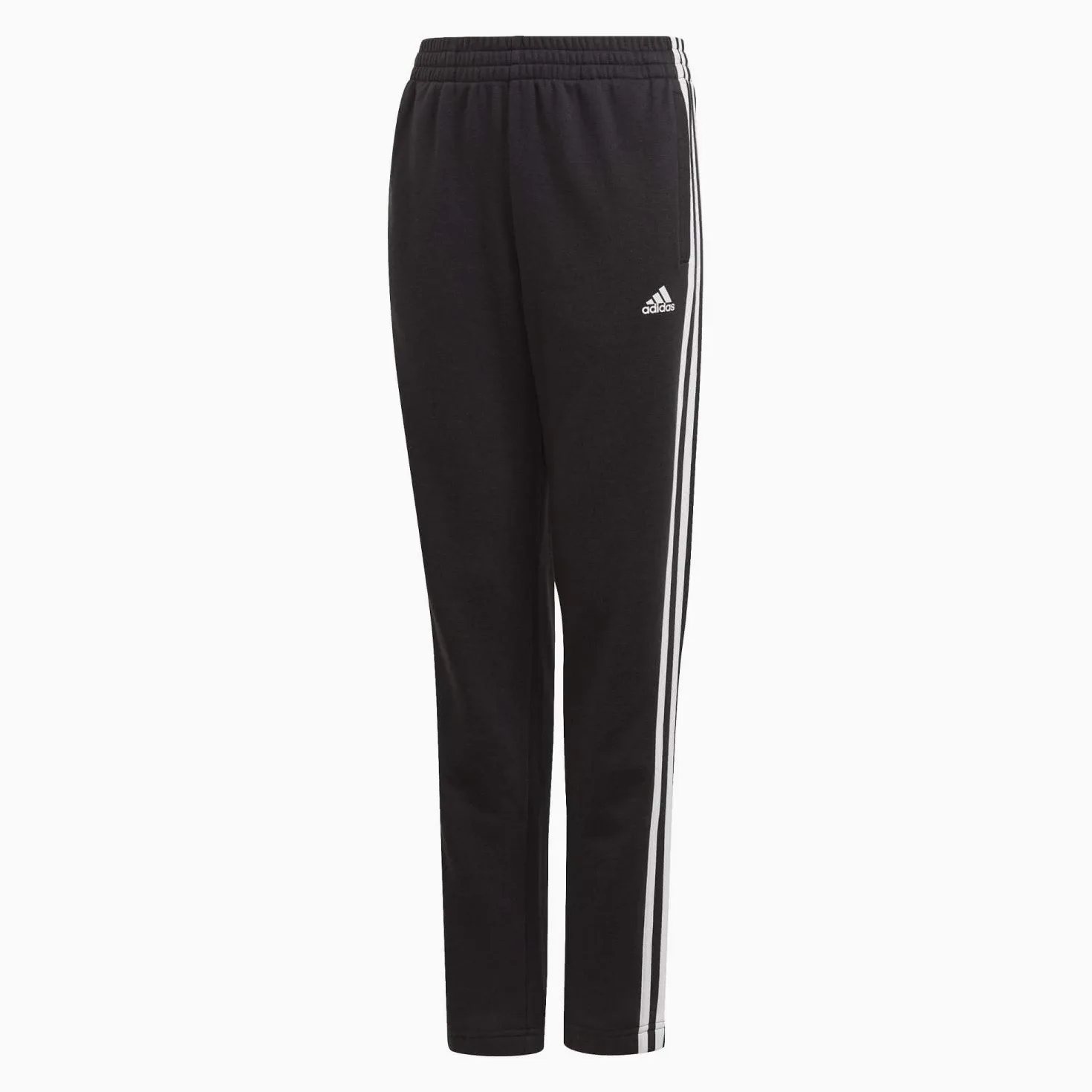 adidas Jb Cotton Ts Dresy Dzieci