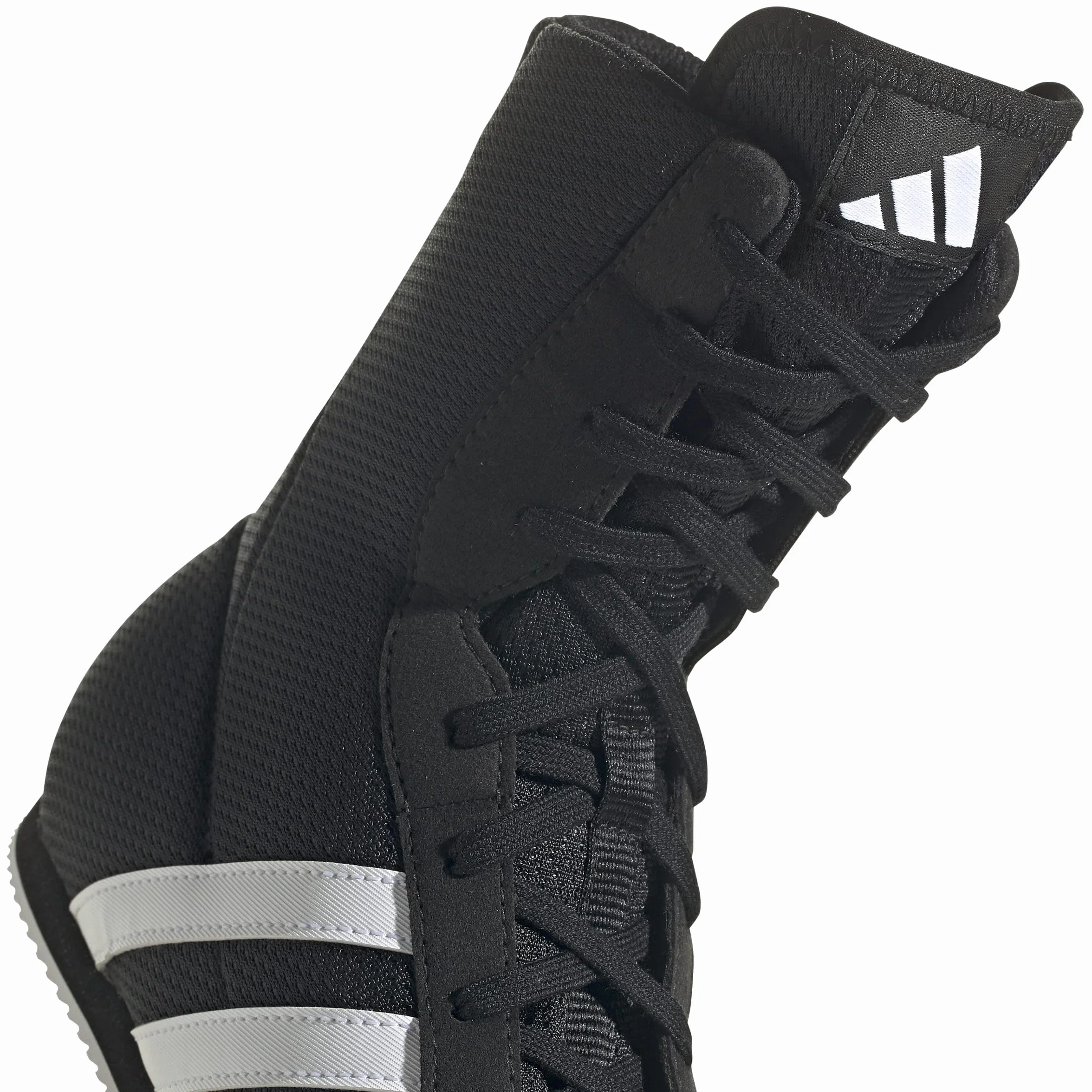 adidas Mężczyźni Adidas Performancebuty sportowe