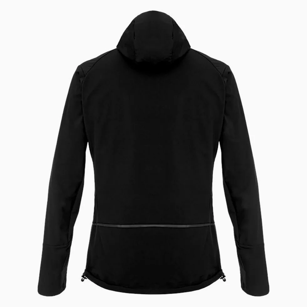 Salewa Kurtka Mężczyźni Pedroc Twr/Dst Wo M Jacket.