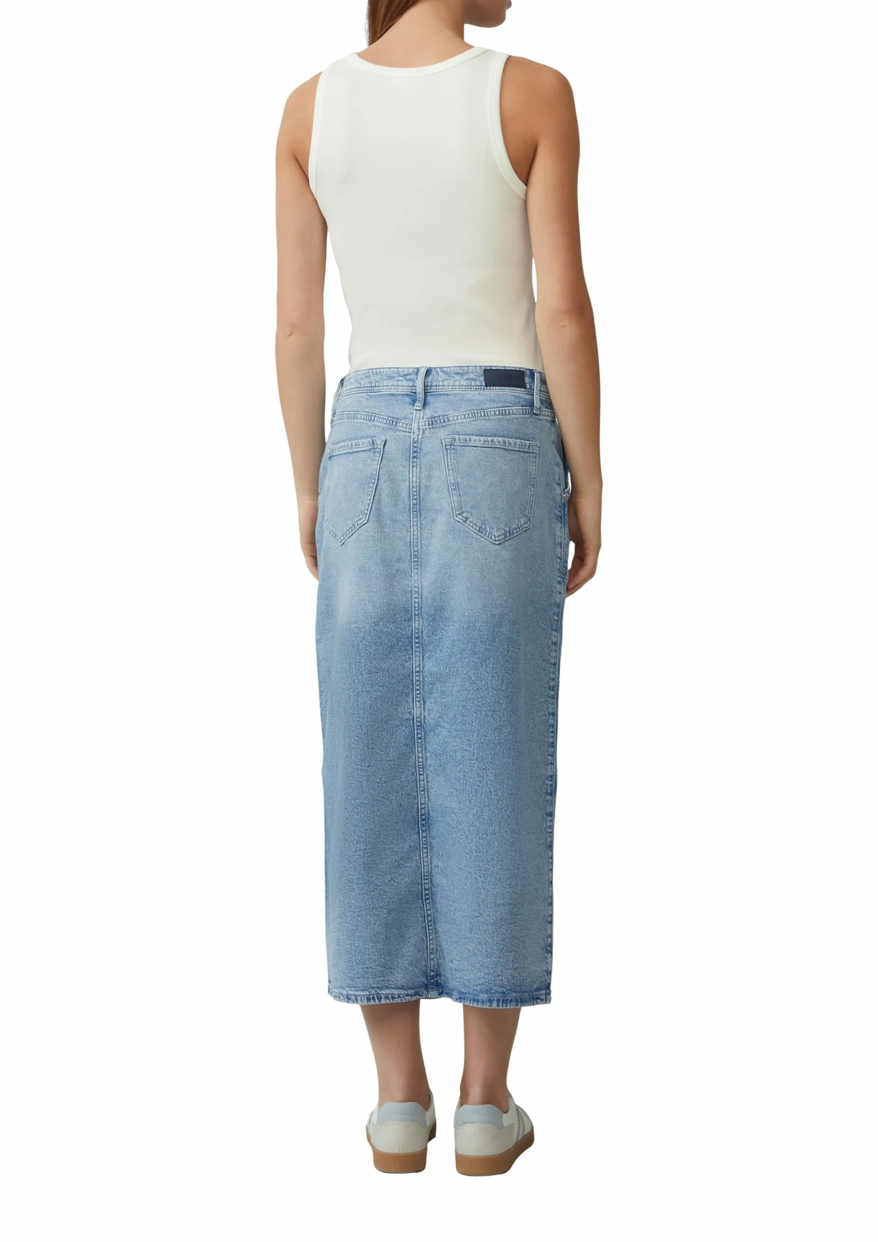 s.Oliver Tank Top, 0210, 46