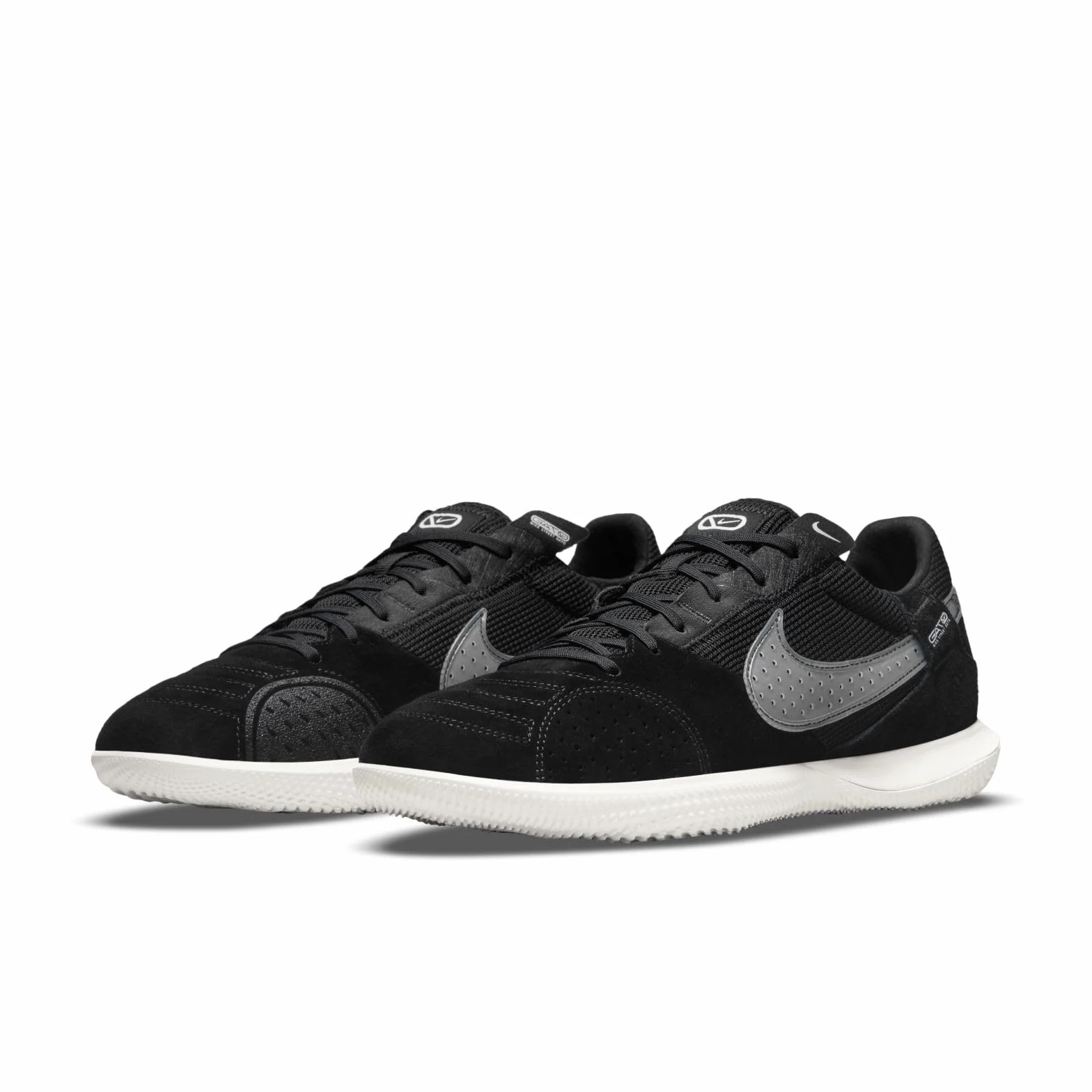 NIKE Streetgato Buty gimnastyczne Mężczyźni