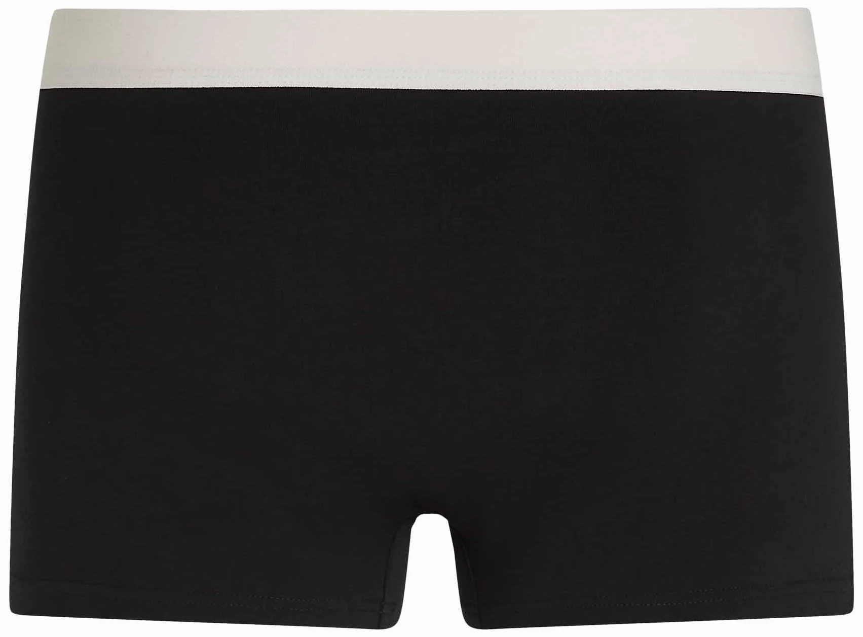 KARL LAGERFELD B.V Trunks Mężczyźni Karl Lagerfeld, Men's, Logo Patch Elastic Trunk (7 Pack)