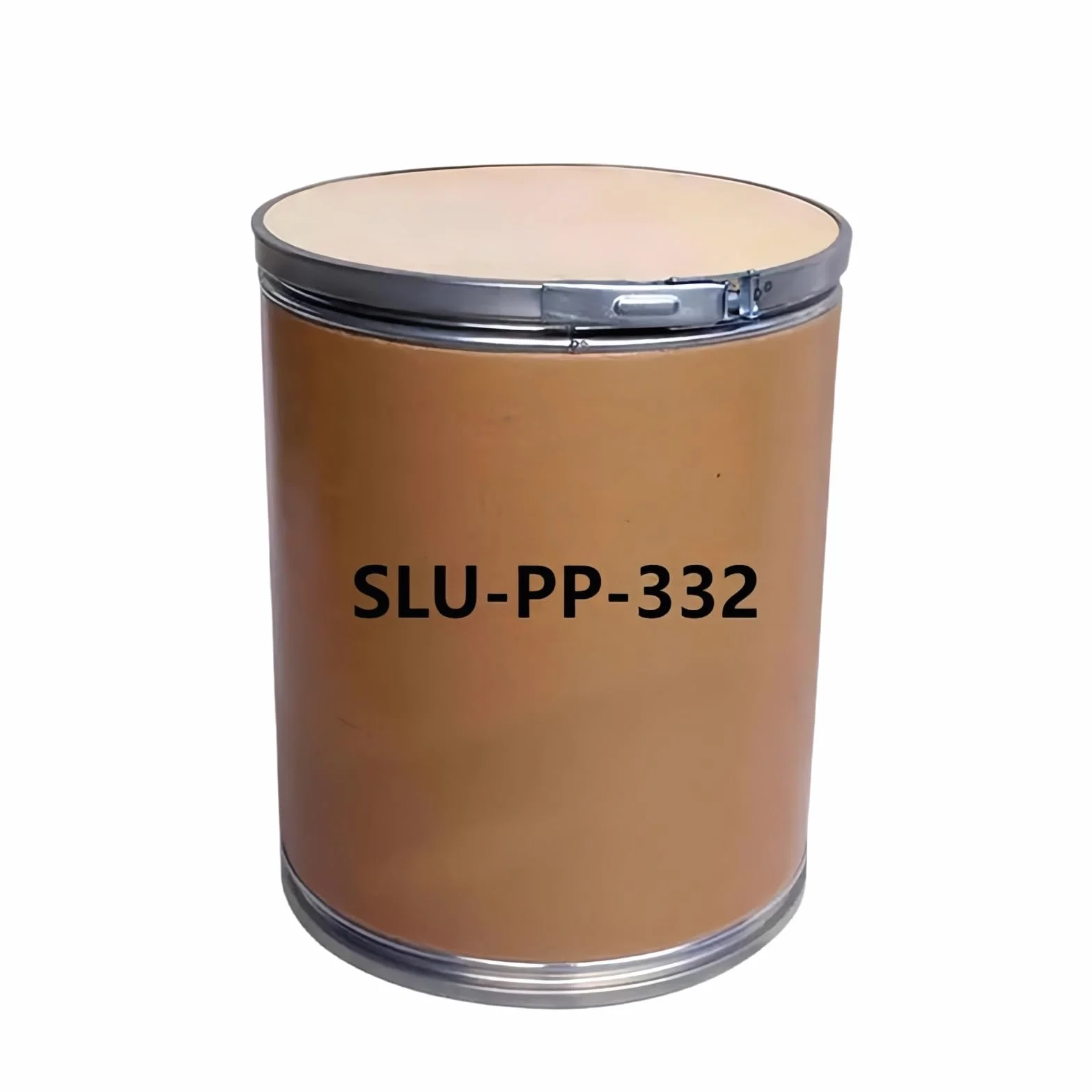 SLU-PP-332 Powder 5 Grams 99% Purity 100mg Scoop CAS 303760-60-3