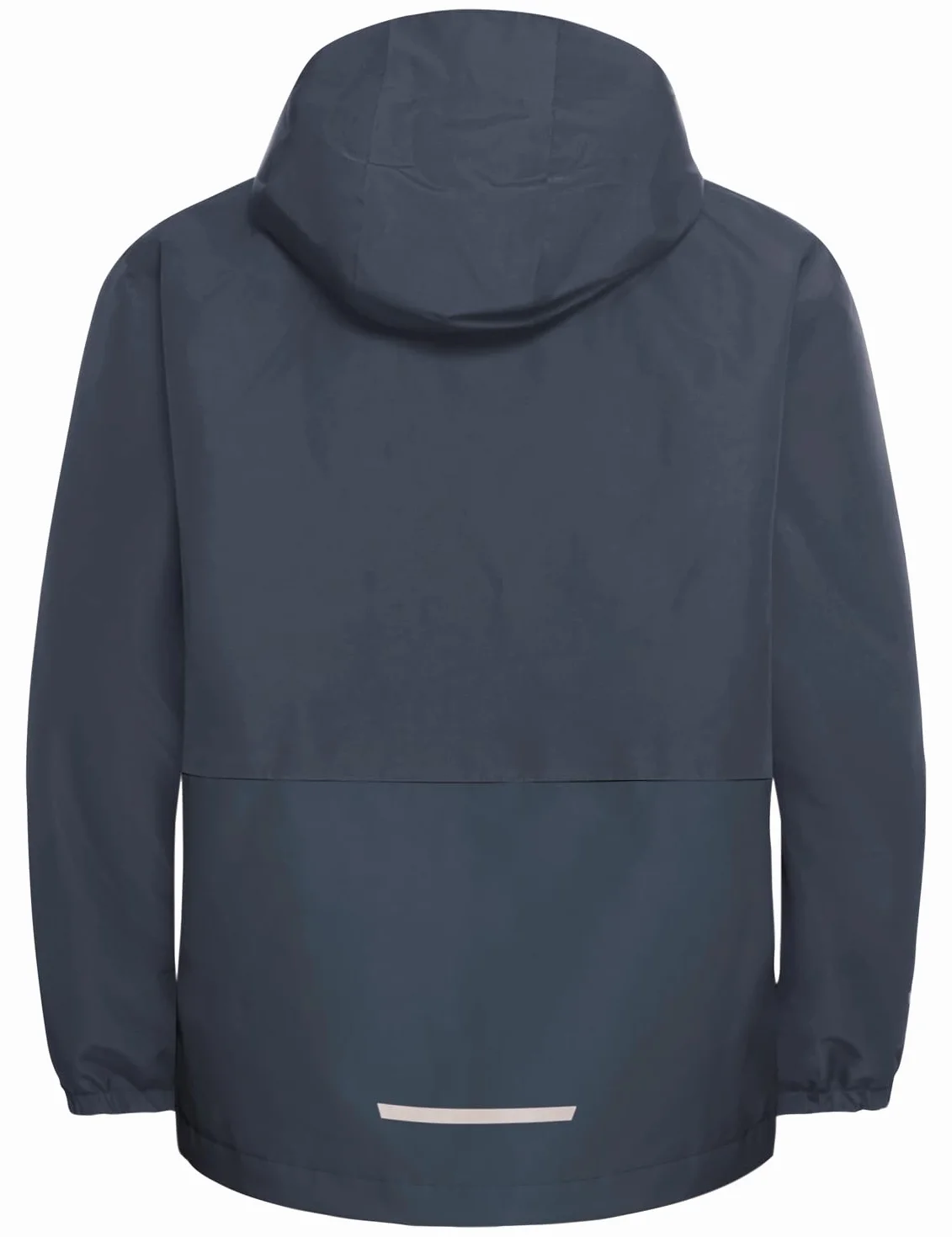 Jack Wolfskin Kurtka Chłopcy Iceland 3in1 Jacket K
