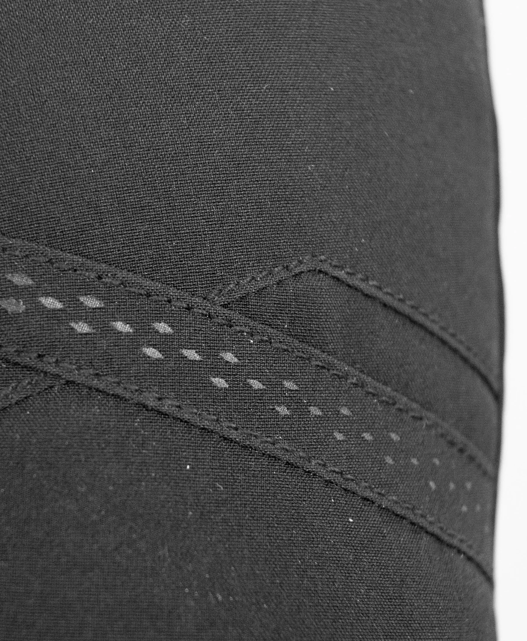 Reusch Hannah R-tex Xt damskie rękawiczki