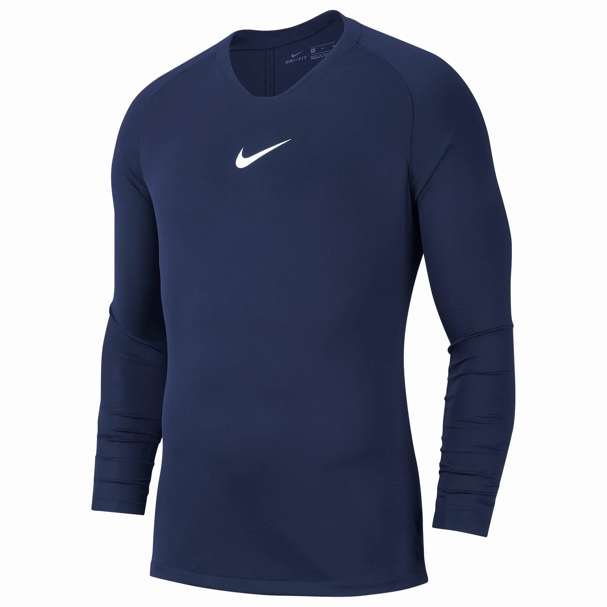 Nike Koszulka męska Park First Layer