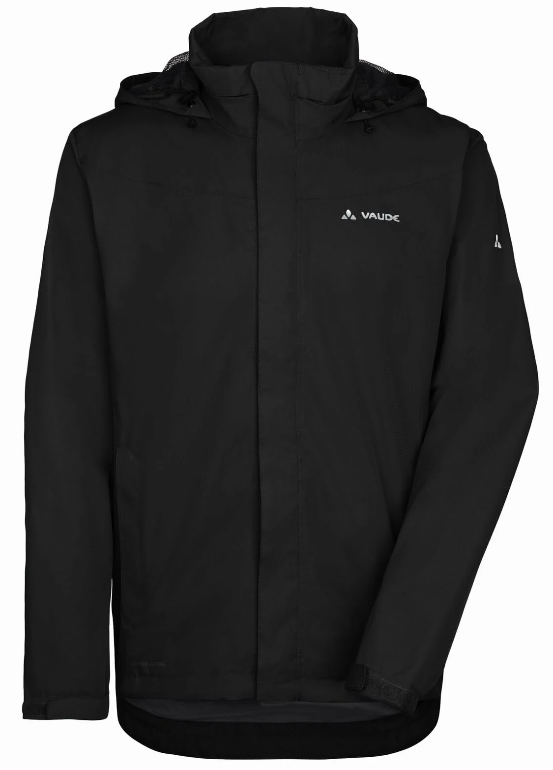 VAUDE Escape Light kurtka rowerowa