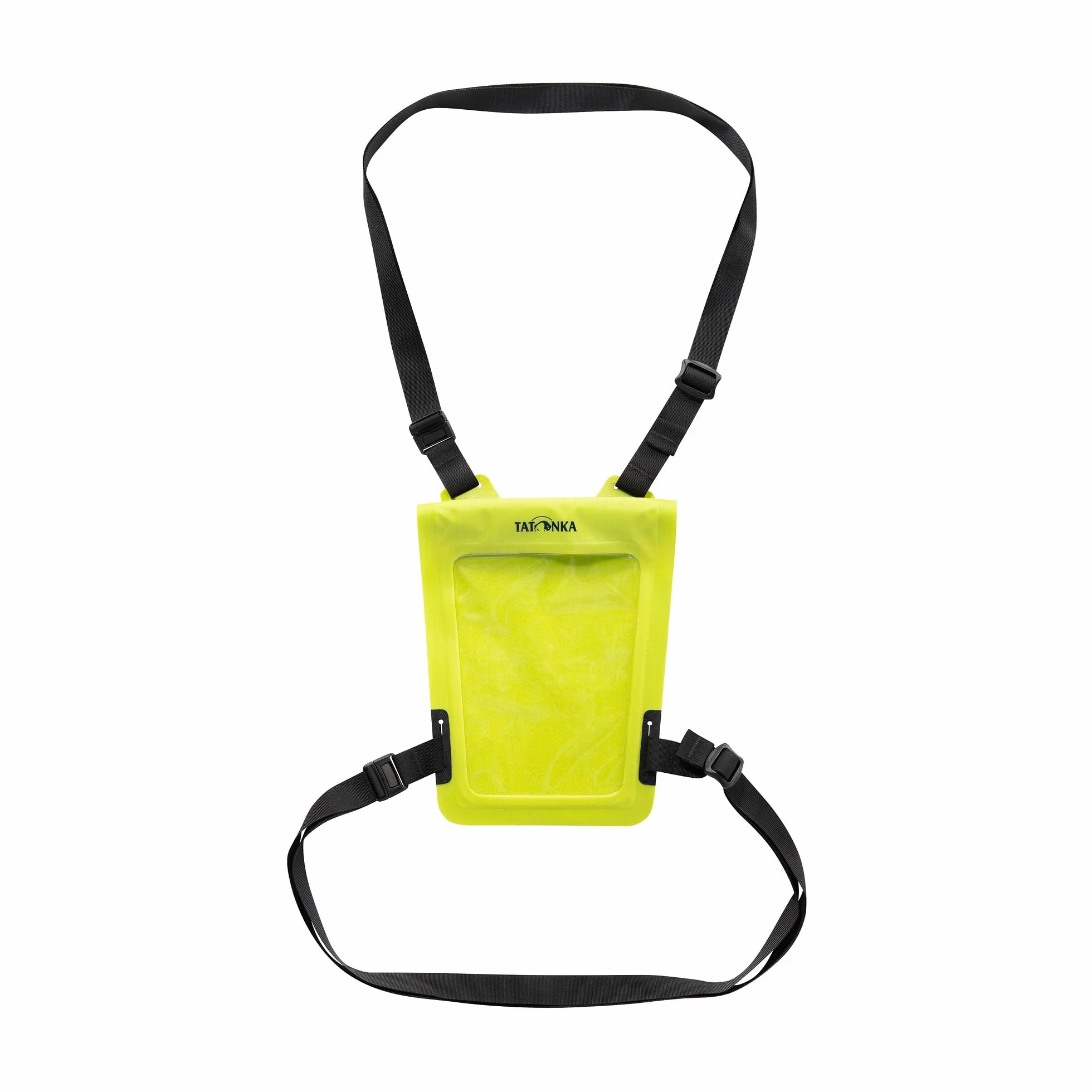 Tatonka Unisex – torebka na klatkę piersiową dla dorosłych Wp Chest