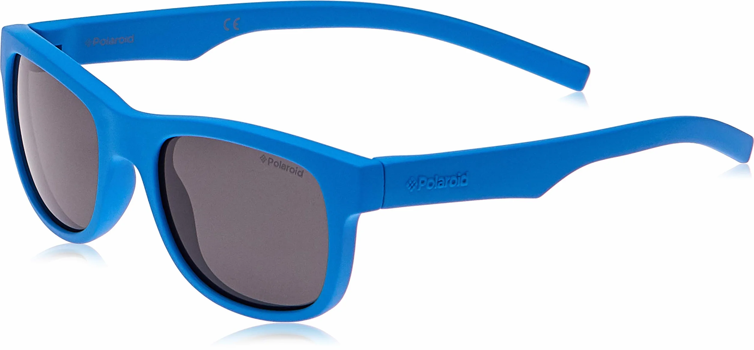 Polaroid Sunglasses Uniseks PLD 8020/S/SM (1 w zestawie)