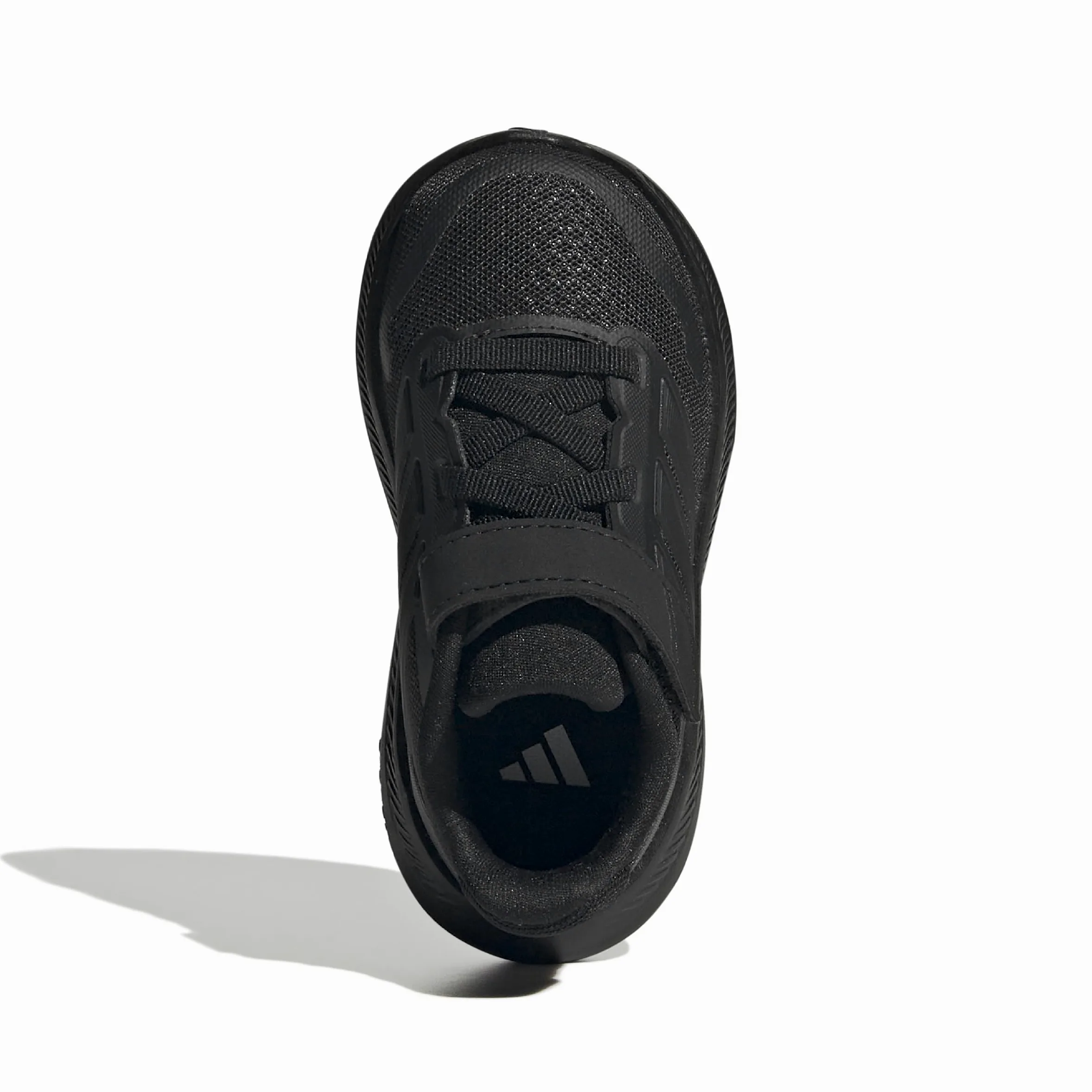 adidas Uniseks - dzieci Runfalcon 5 Shoes InfantsButy do biegania