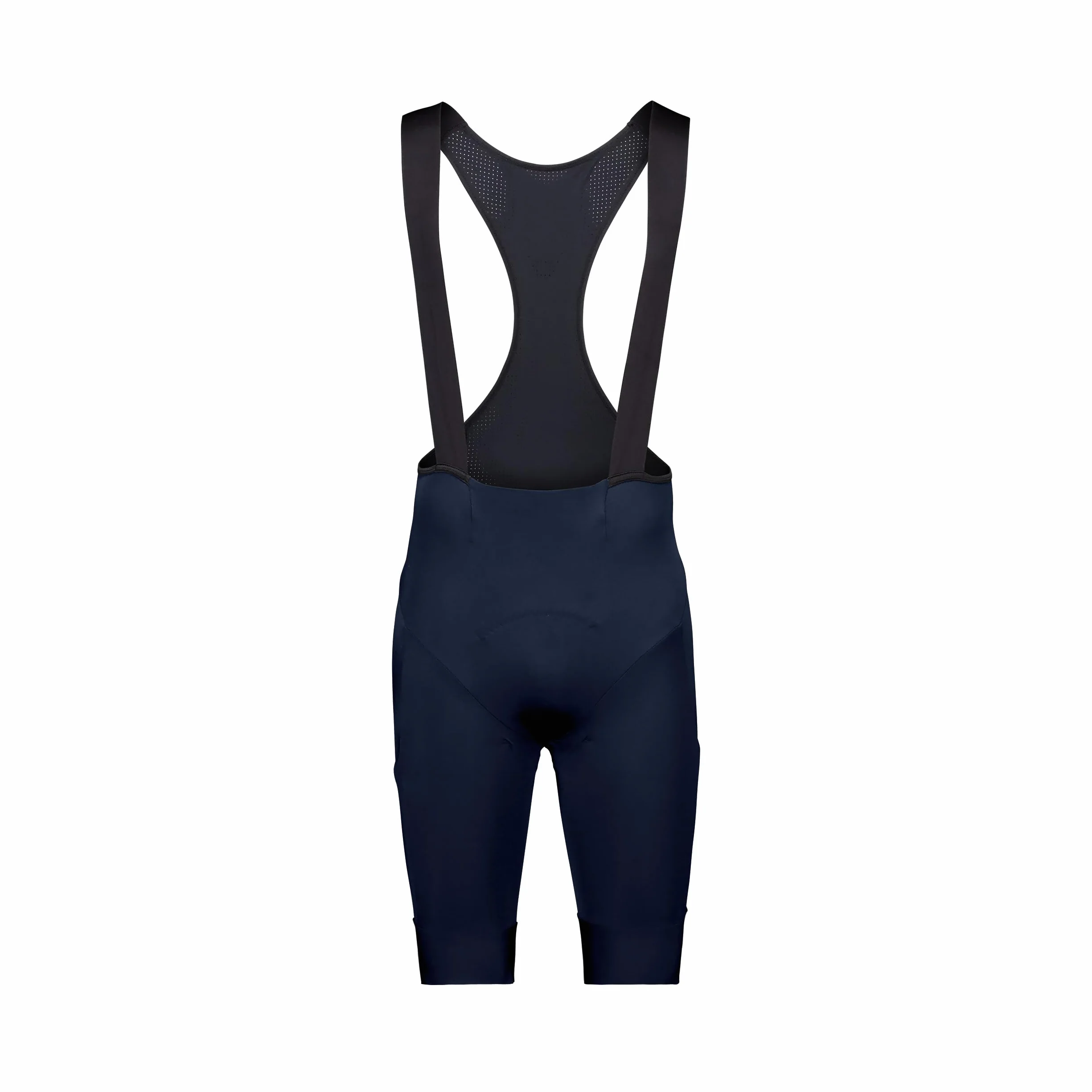 POC M's Cadence Cargo Bib Shorts - spodnie rowerowe Mężczyźni