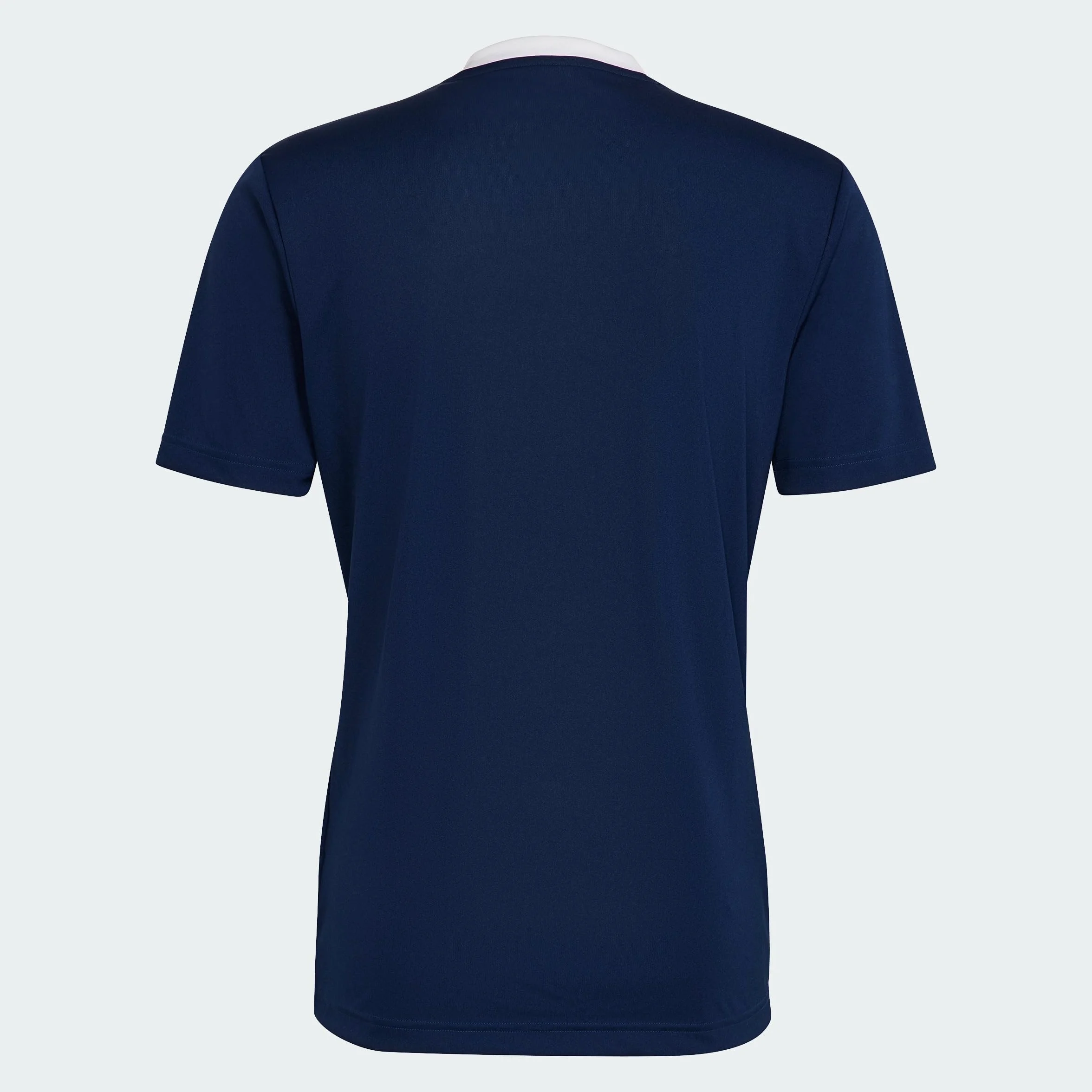 adidas Koszulka Mężczyźni Entrada 22