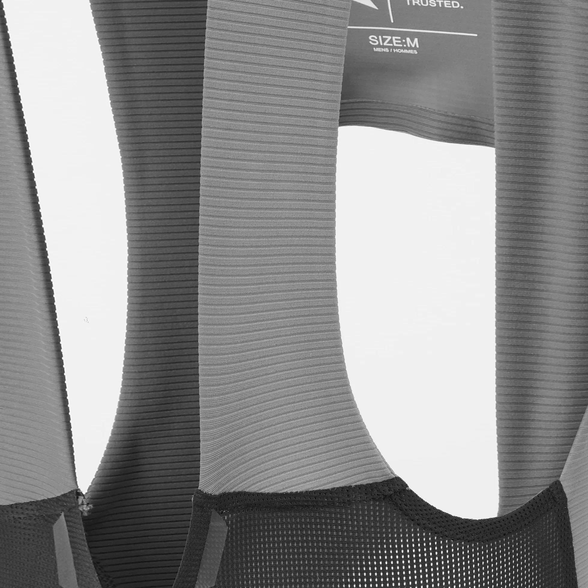 Altura Endurance Bib Short - Shorty Mężczyźni