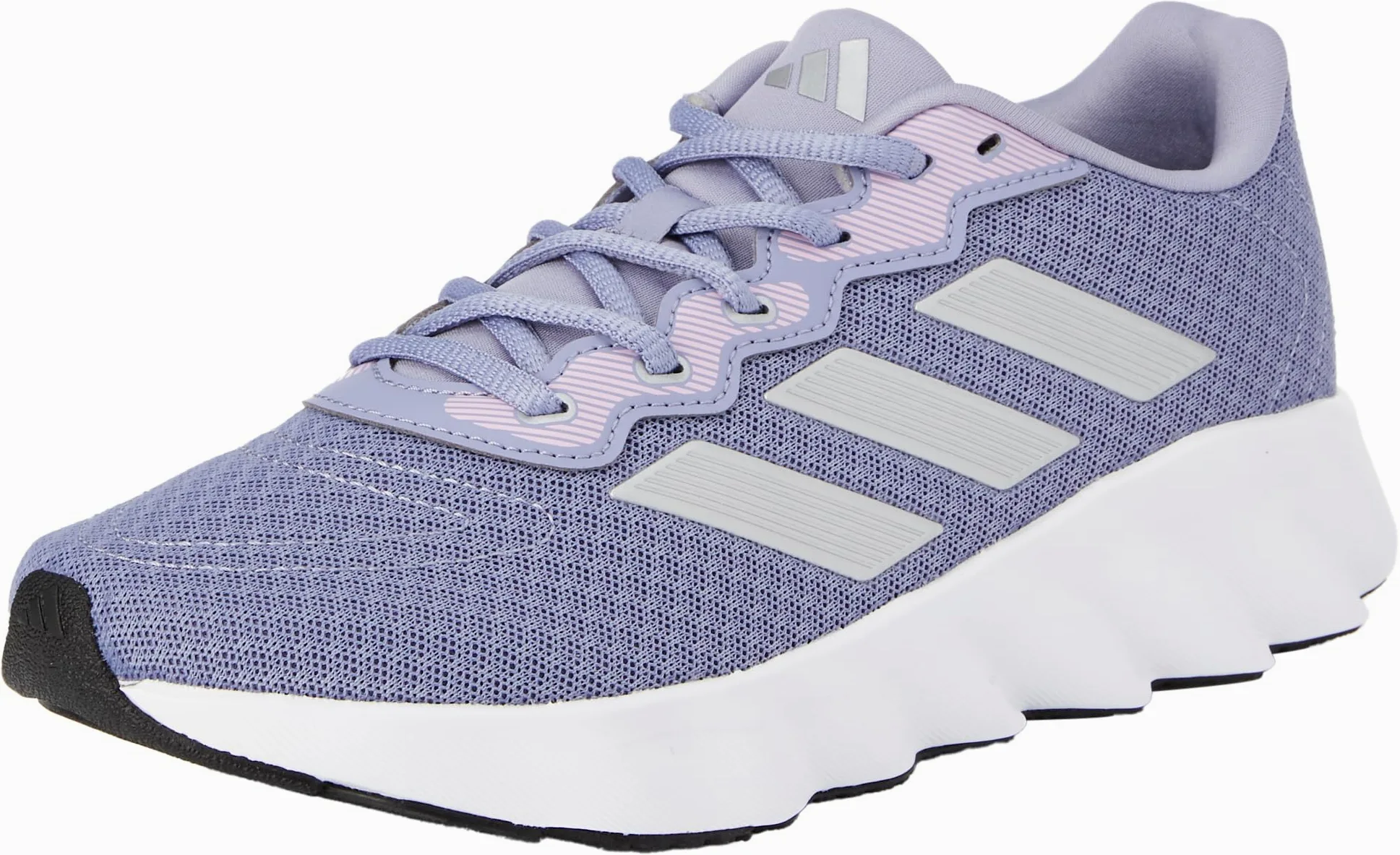 adidas Kobiety Switch Move Running ShoesButy do biegania