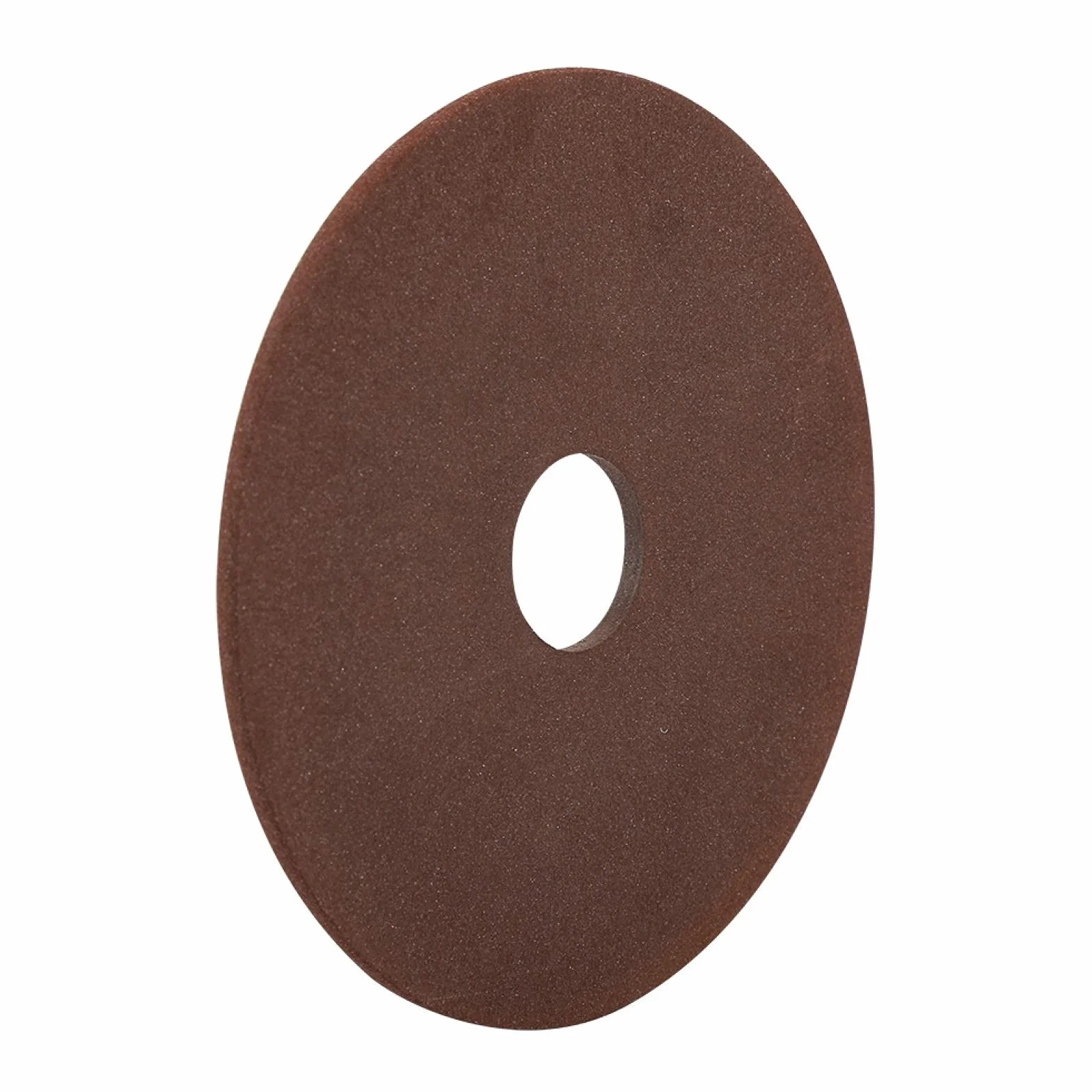 Tarcza Szlifierska do Piły łańcuchowej, Tarcza Szlifierska 105 Mm X 22 Mm do Szlifierki do Pił łańcuchowych o Skoku 3/8" 325, Ostrzarka do Tarczy Szlifierskiej do Cięcia i Polerowania