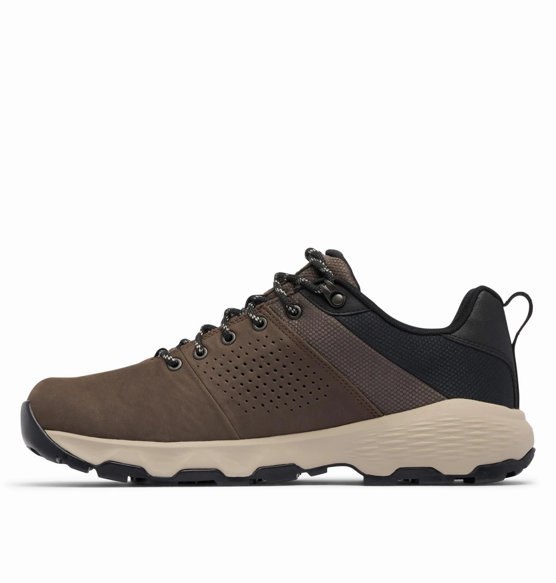 Columbia Mężczyźni Newton Nimble™ Ltr Buty trekkingowe turystyczne niski stan