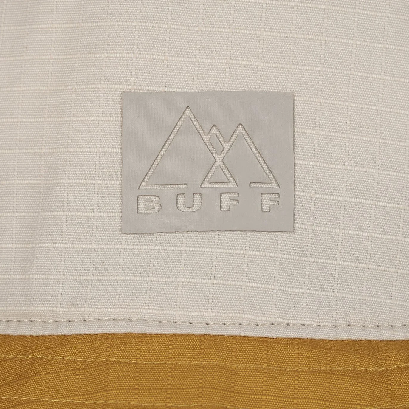Buff Szalik Uniseks buff