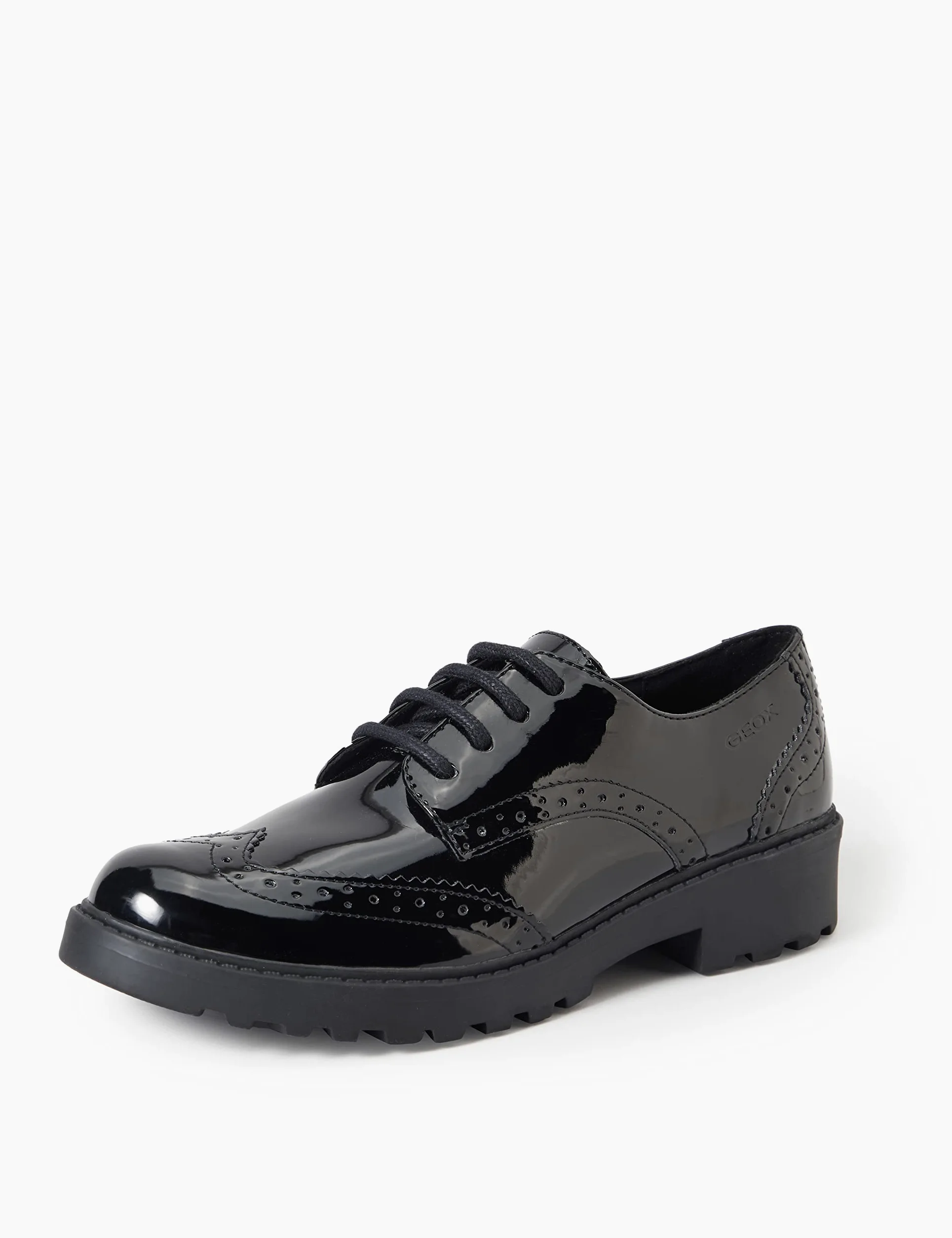 Geox Dziewczynki J Casey Girl NBUTY