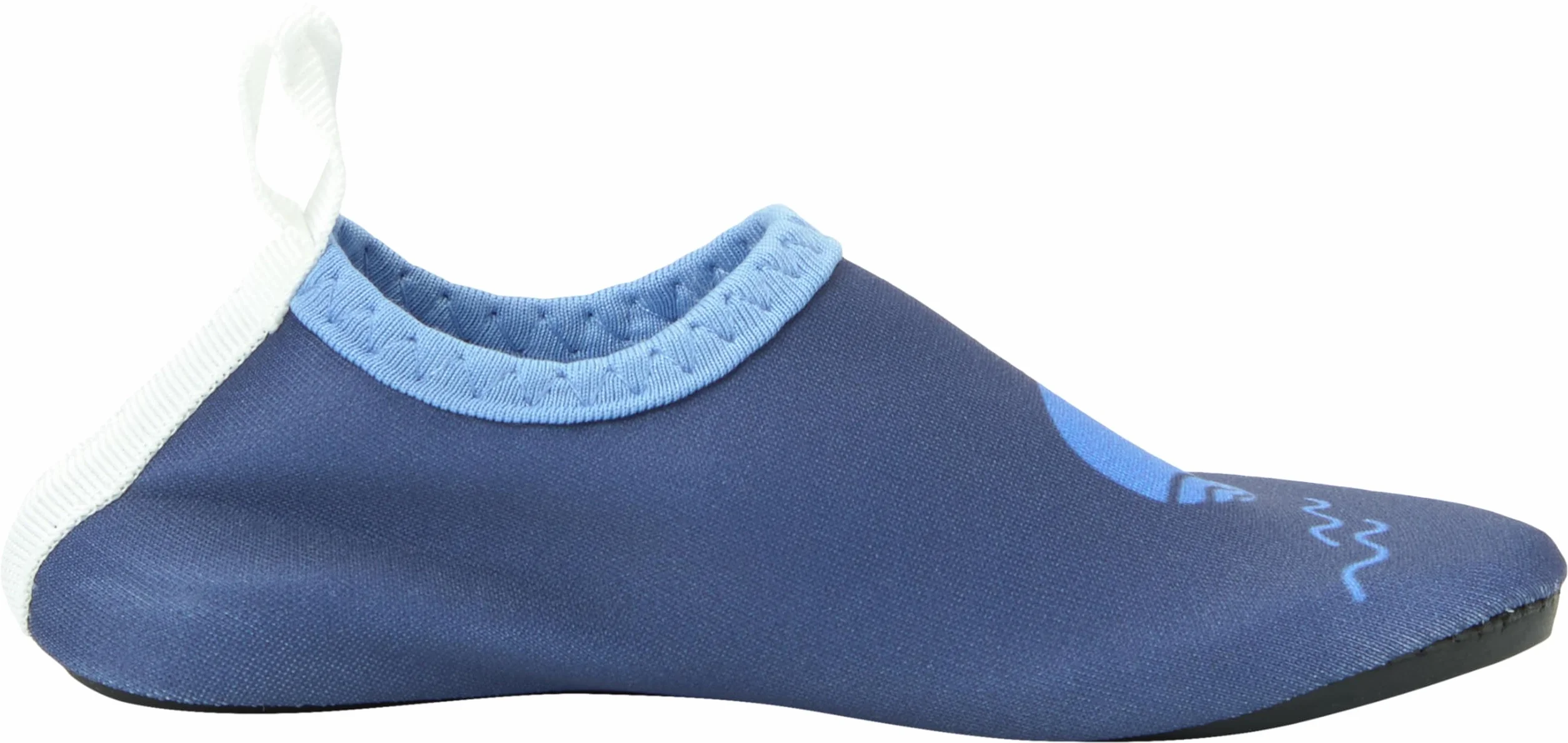 Playshoes Uniseks buty do chodzenia boso Barfuß-schuhe dla dzieci