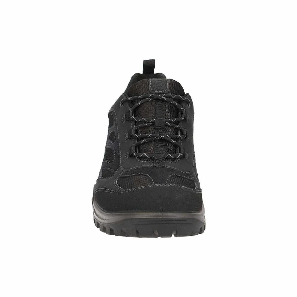 ECCO Mężczyźni Xpedition IIIButy outdoorowe