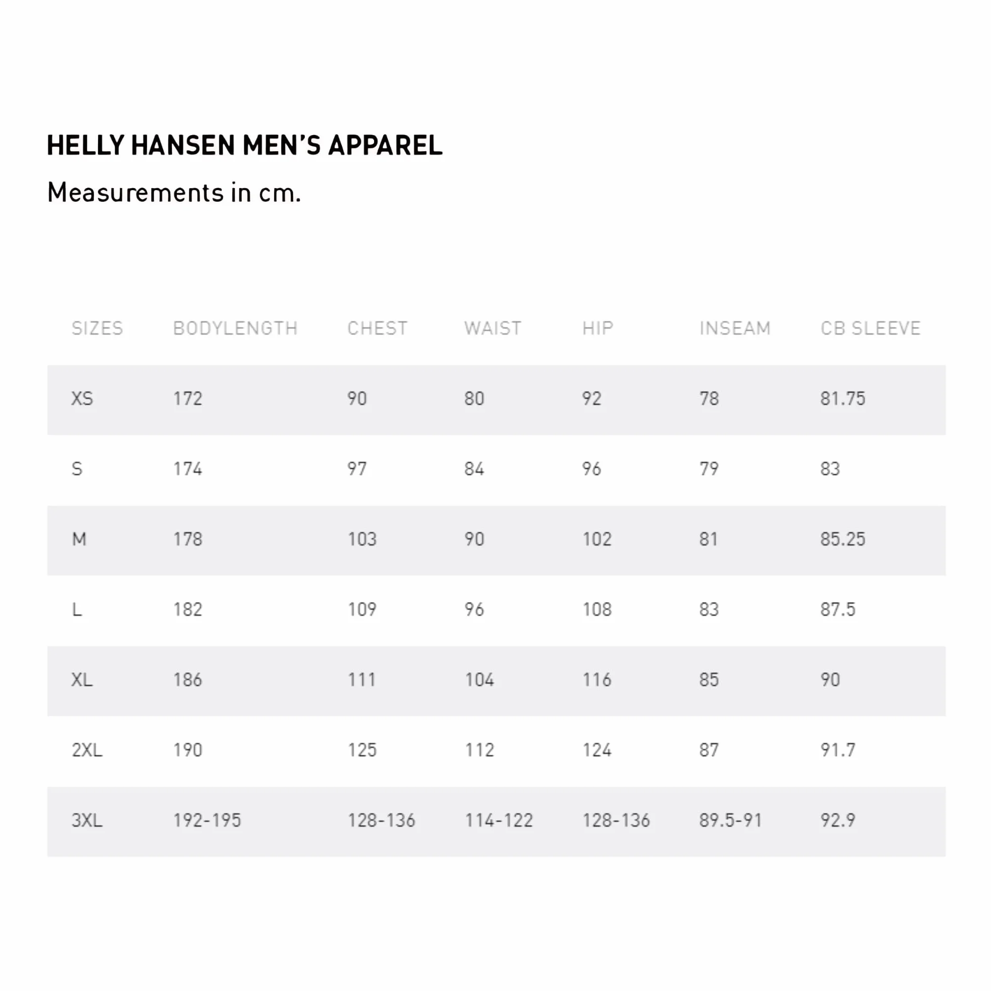 Helly Hansen Mężczyźni Dubliner Waterproof Jacket Kurtka Wodoodporna, Granatowy (597 Navy), XL
