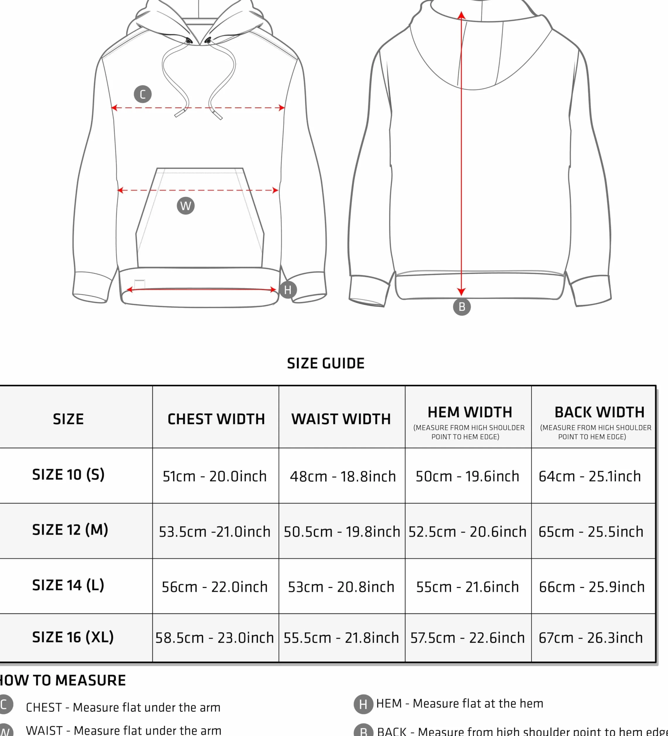 UEFA Bluza z kapturem Kobiety Uefa Womens Champions League Hoodie
