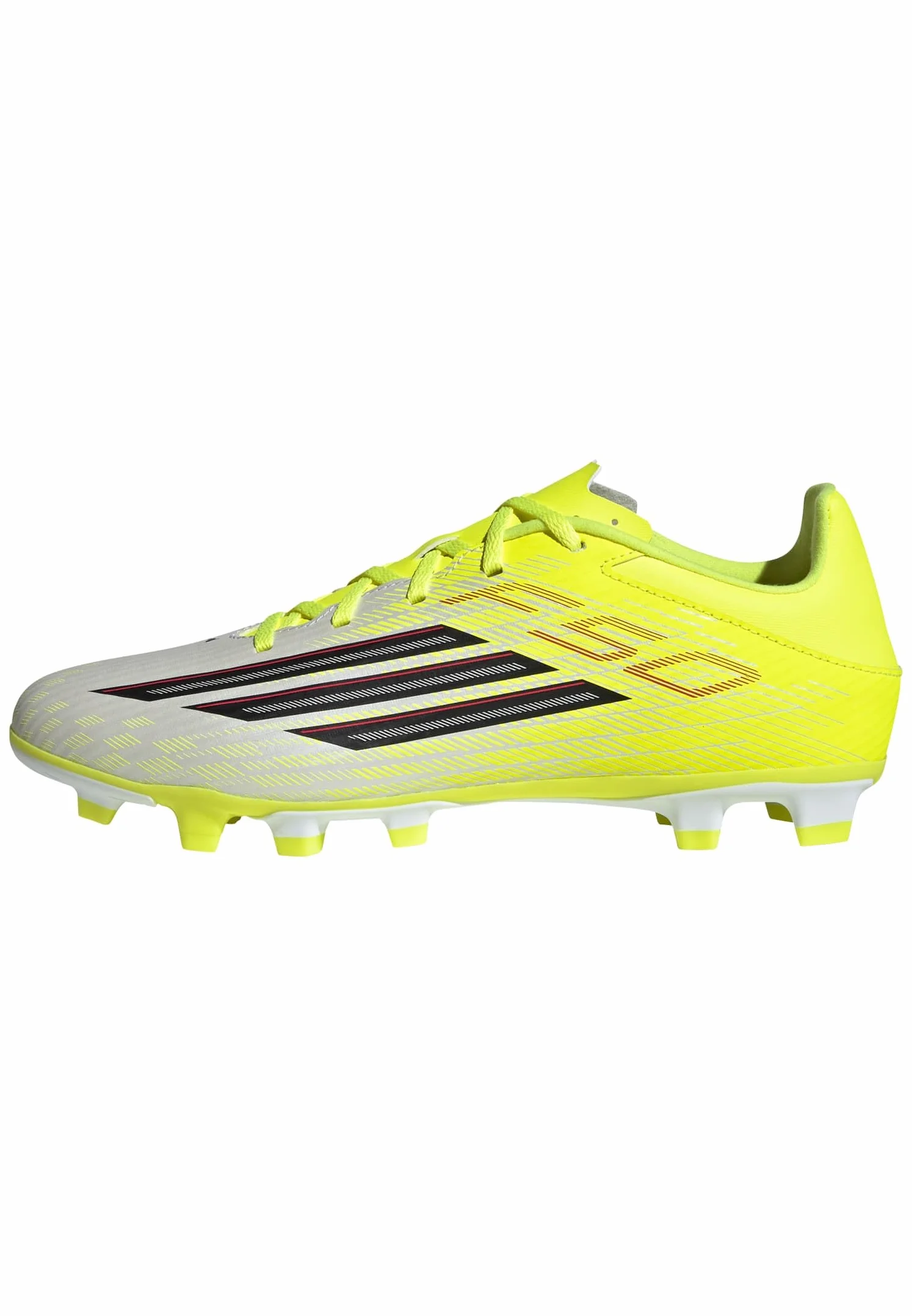 adidas F50 Club FG MG Buty Piłkarskie
