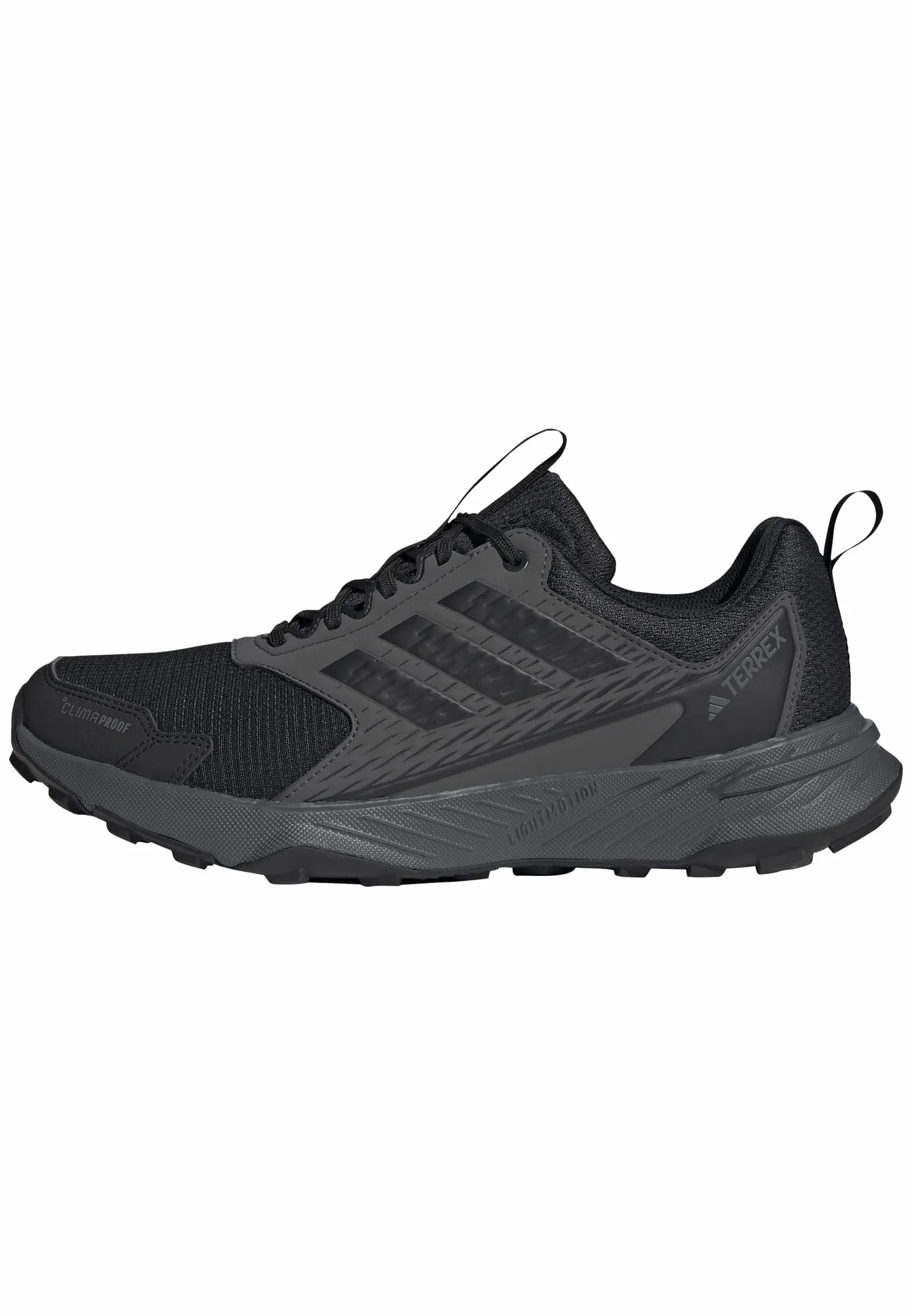 adidas Terrex Tracefinder 2 Climaproof Buty do biegania szlakowego