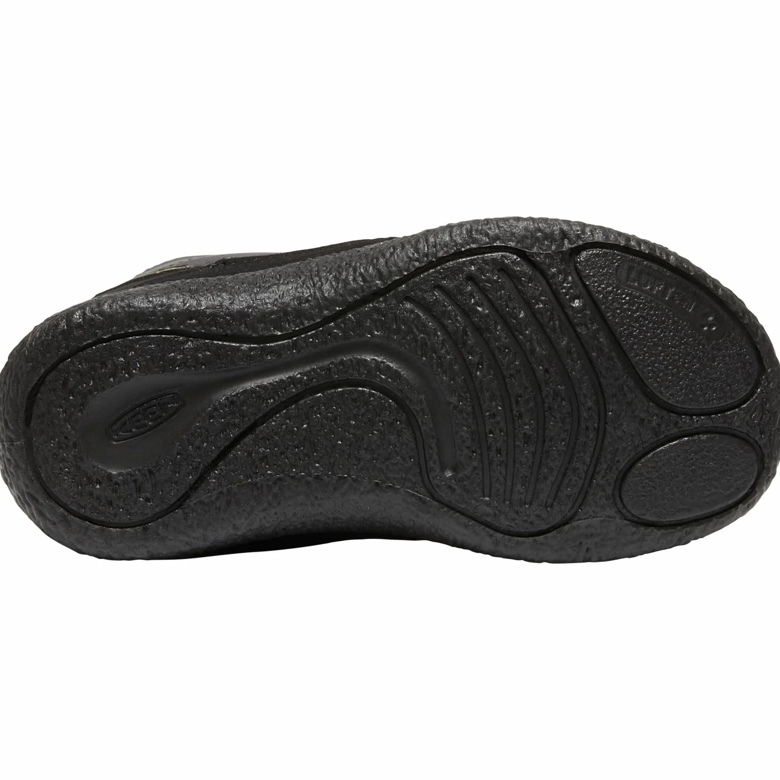 KEEN Howser 2 Chukka Waterproof Buty Chukka