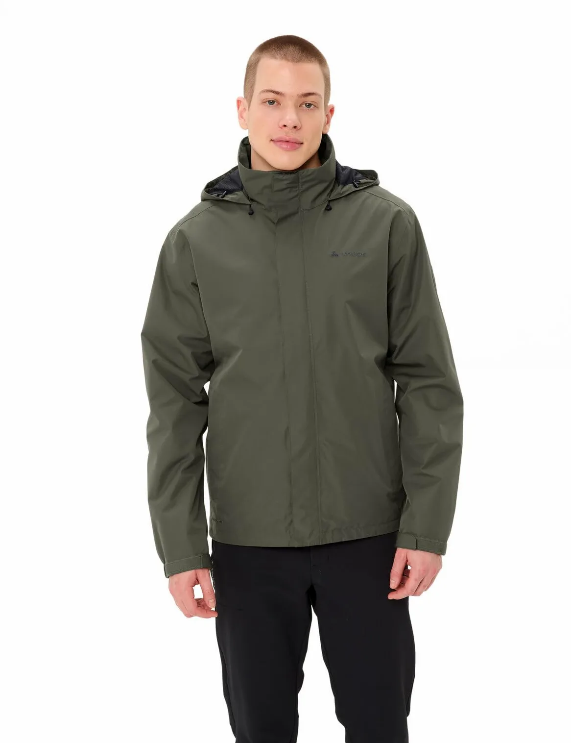 VAUDE Męska kurtka Escape Light